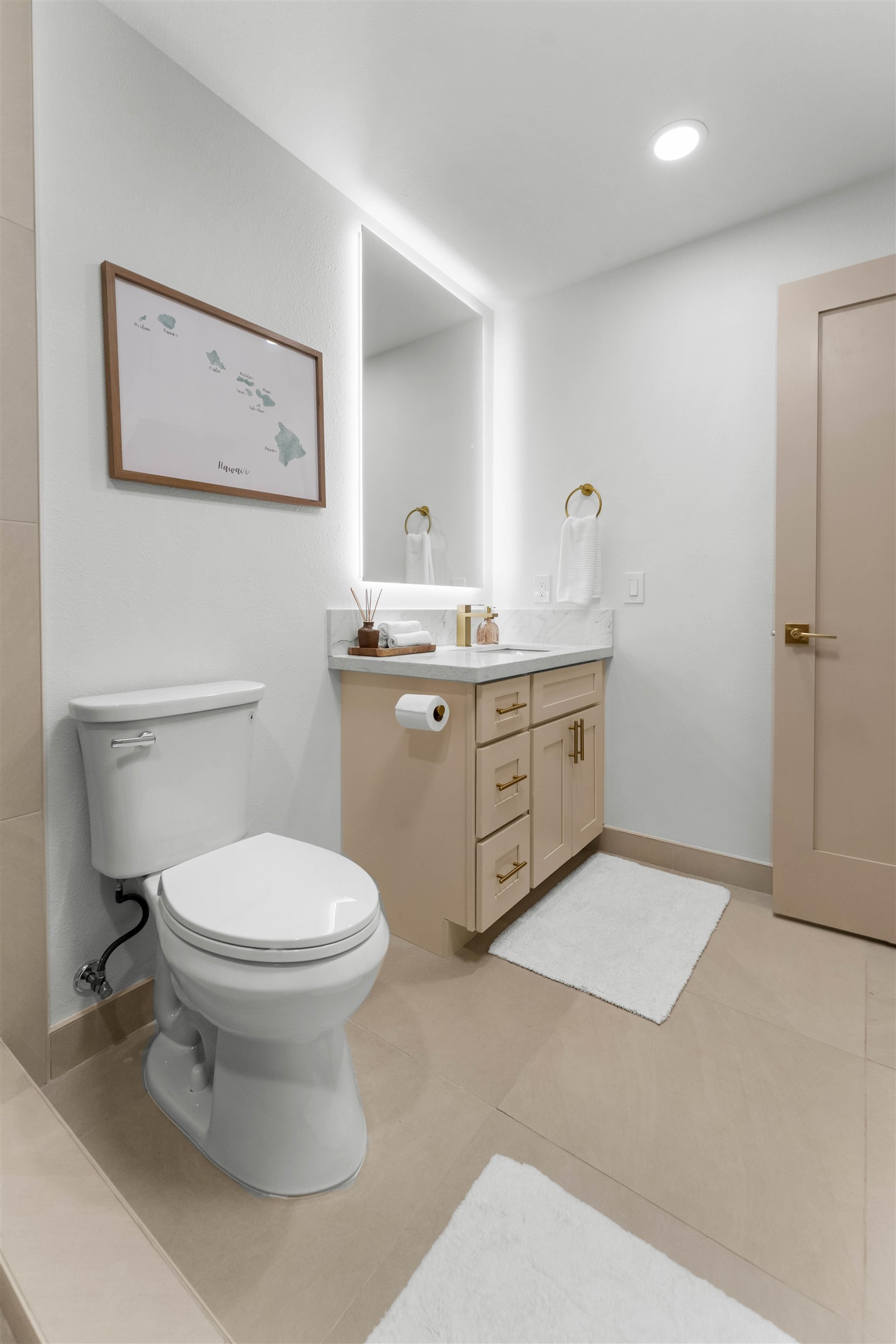 81 Kumano Dr Property Photo 23