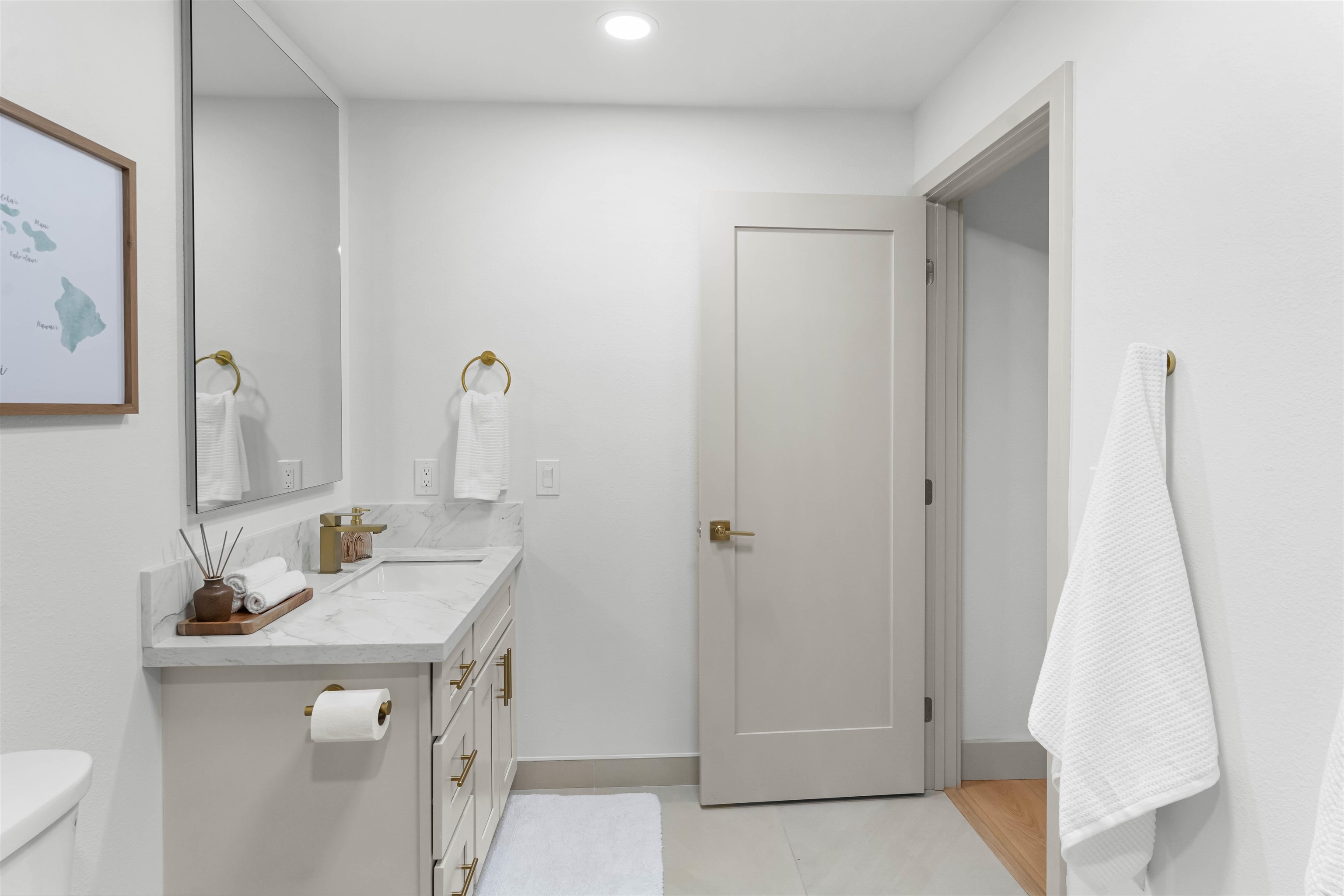 81 Kumano Dr Property Photo 24