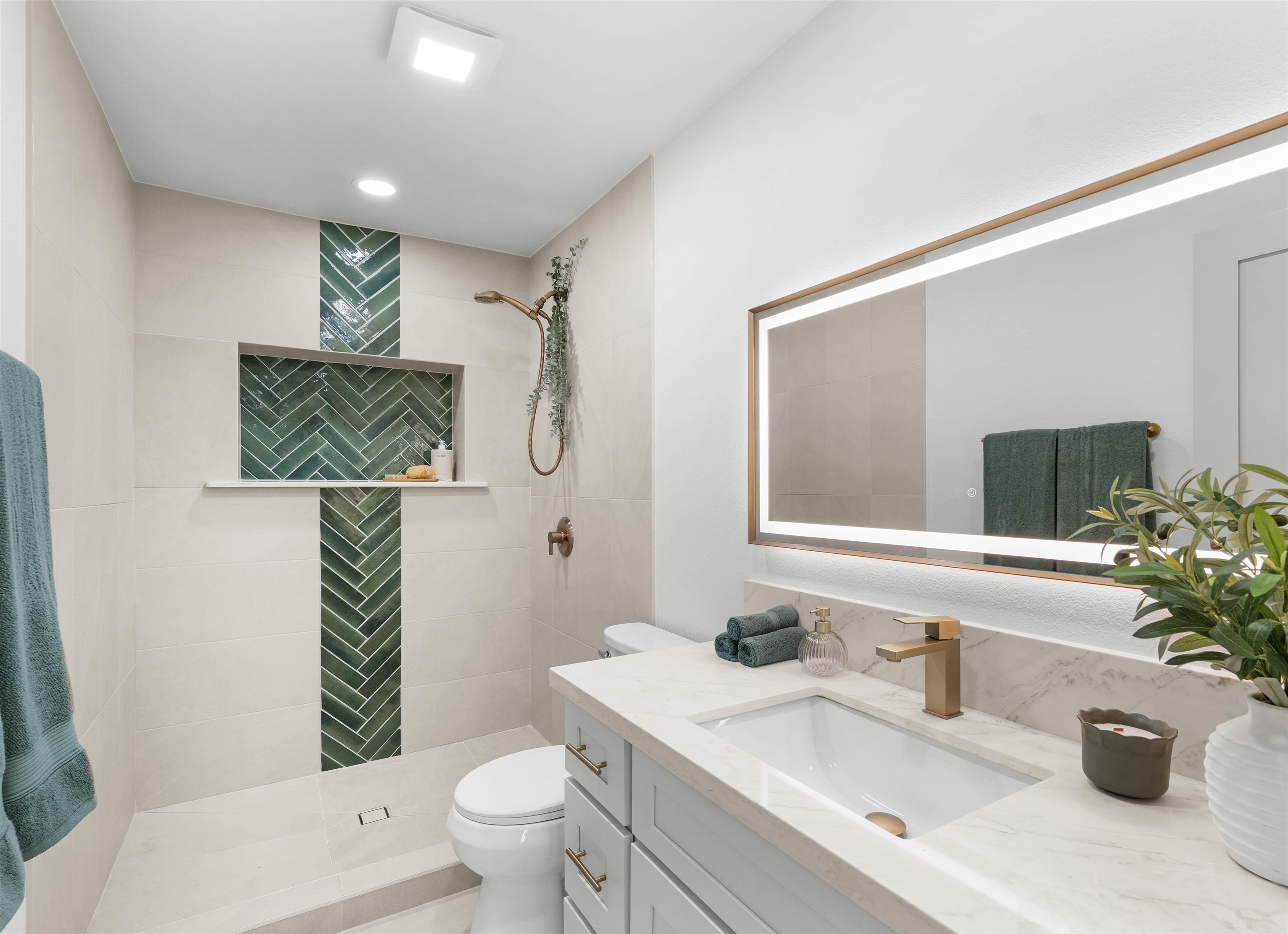 81 Kumano Dr Property Photo 25