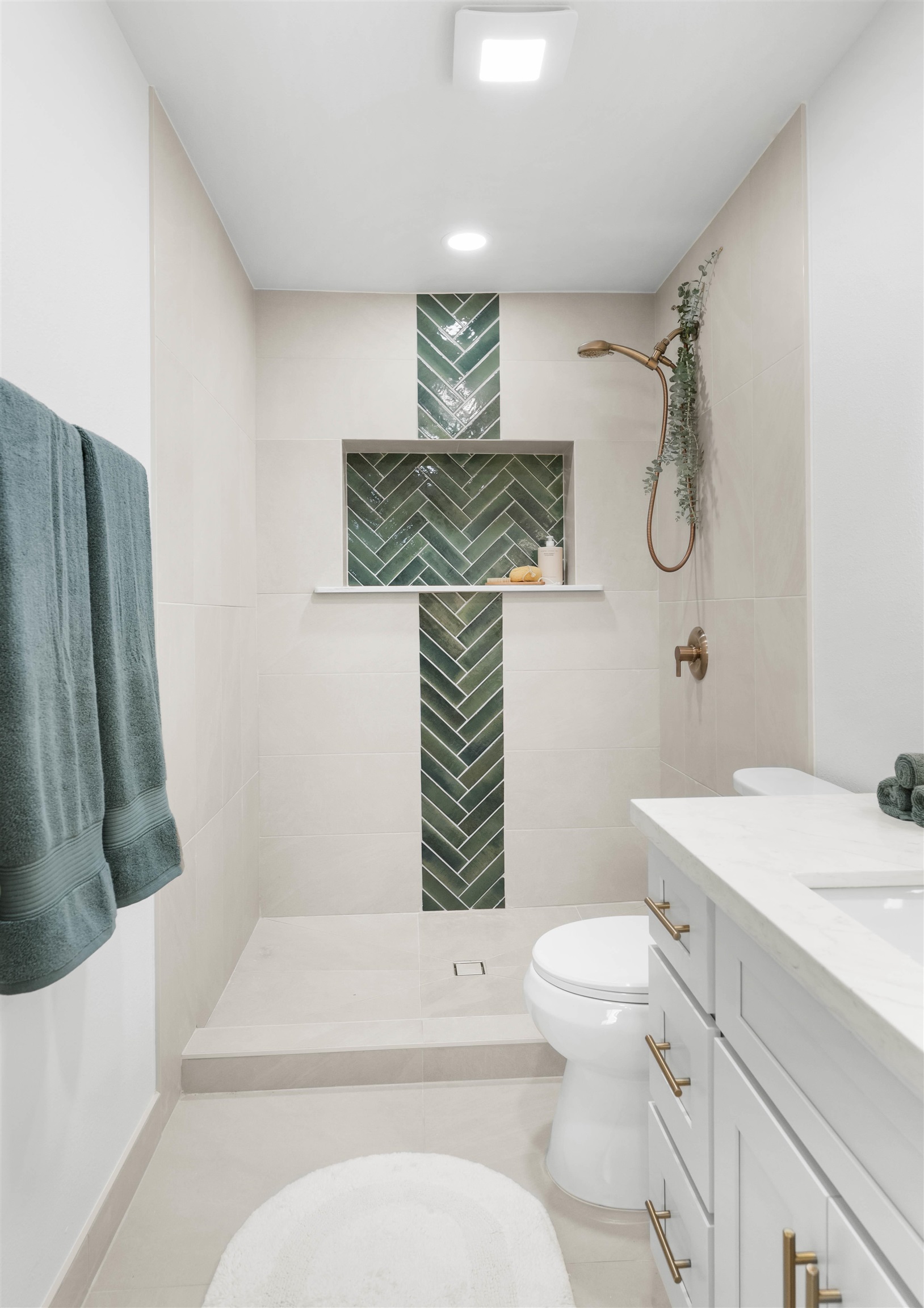 81 Kumano Dr Property Photo 26
