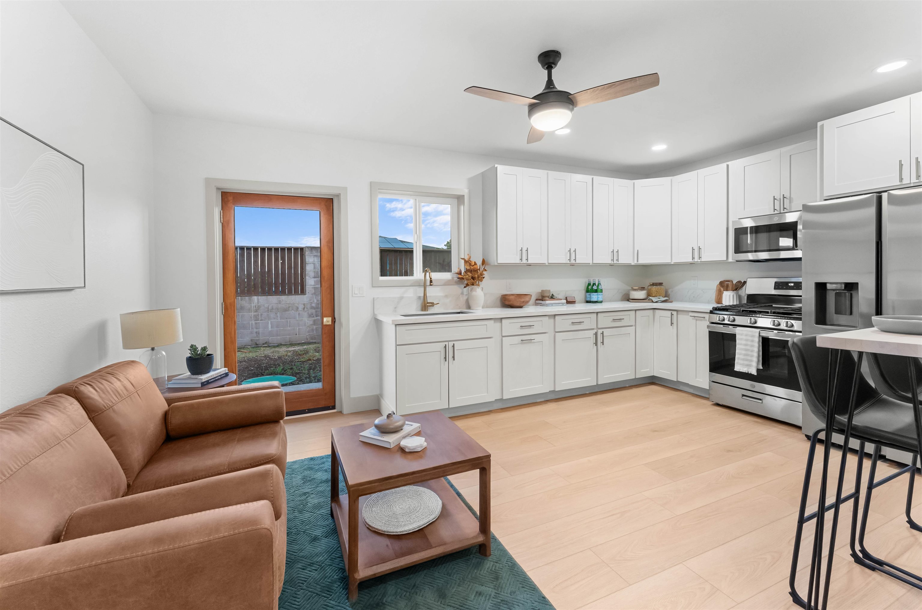 81 Kumano Dr Property Photo 29