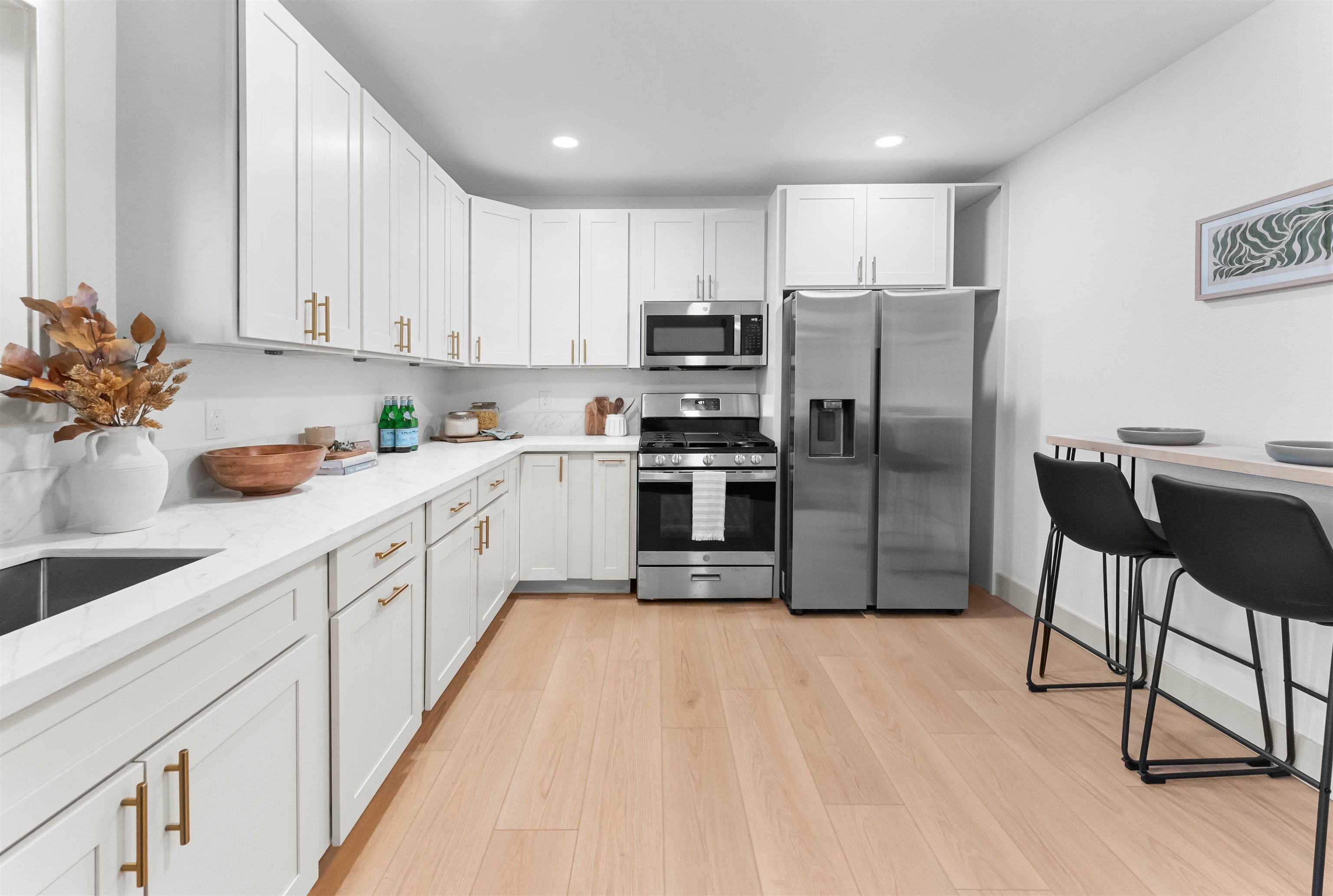 81 Kumano Dr Property Photo 30