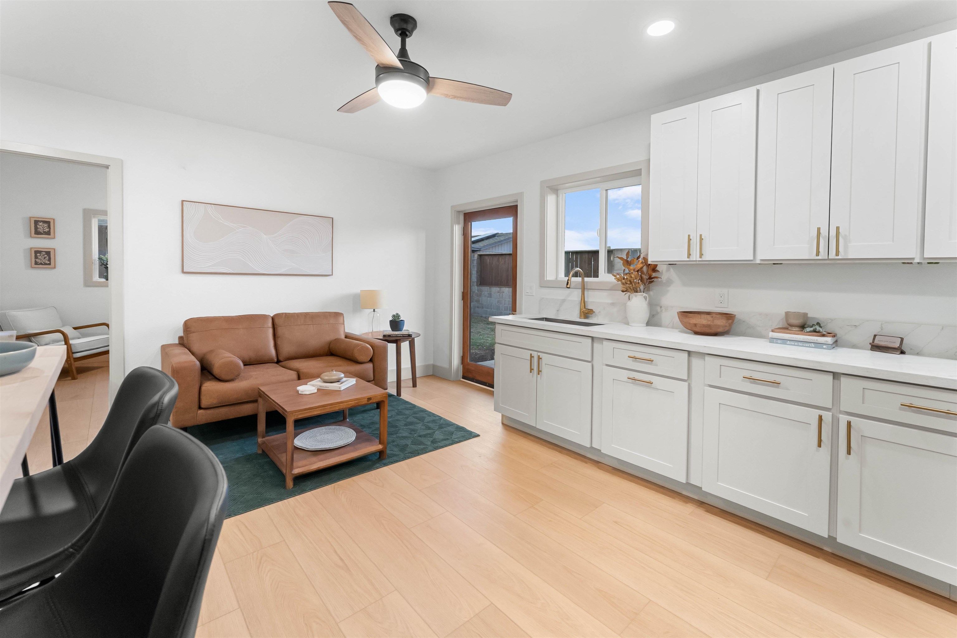 81 Kumano Dr Property Photo 31