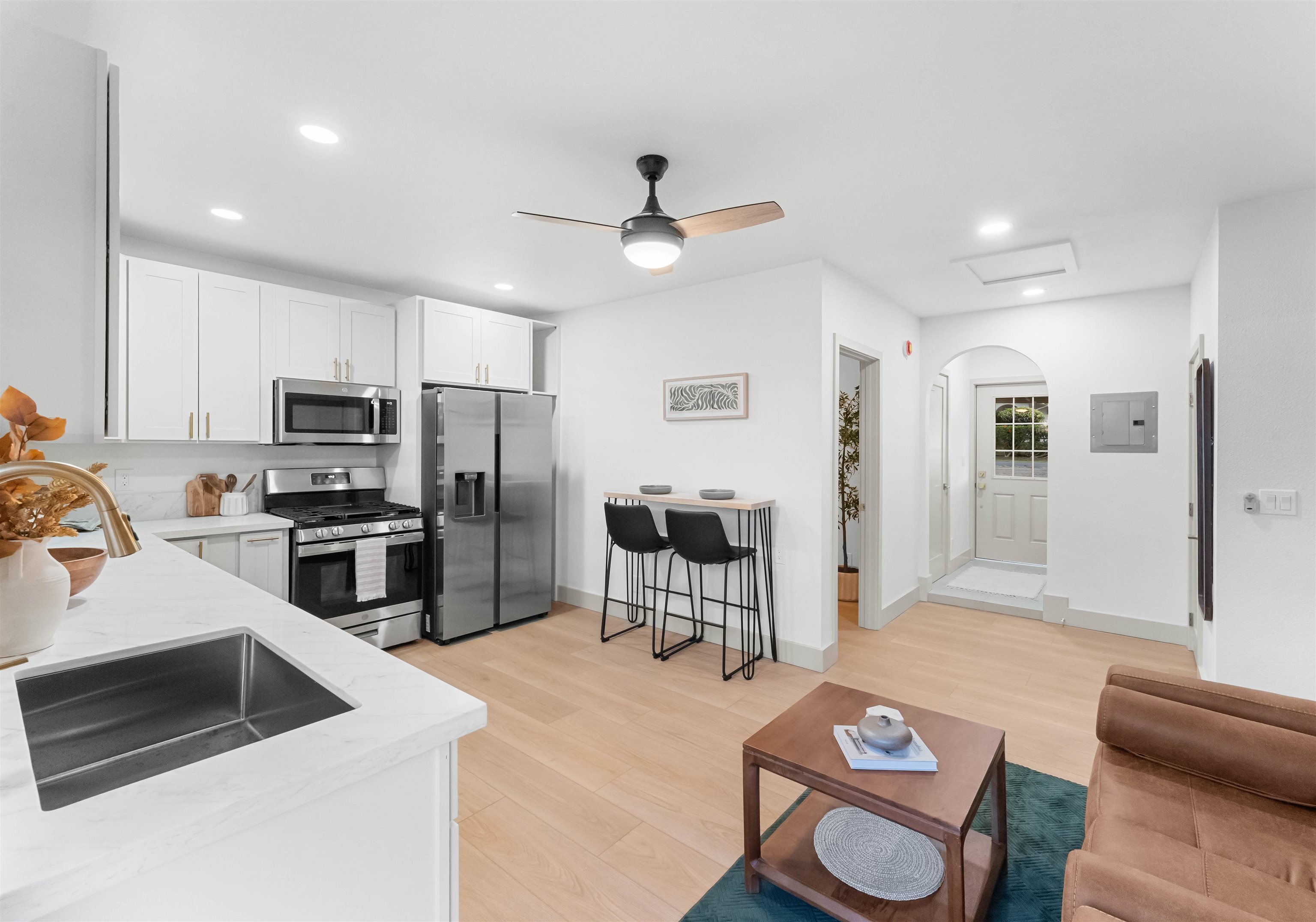 81 Kumano Dr Property Photo 32
