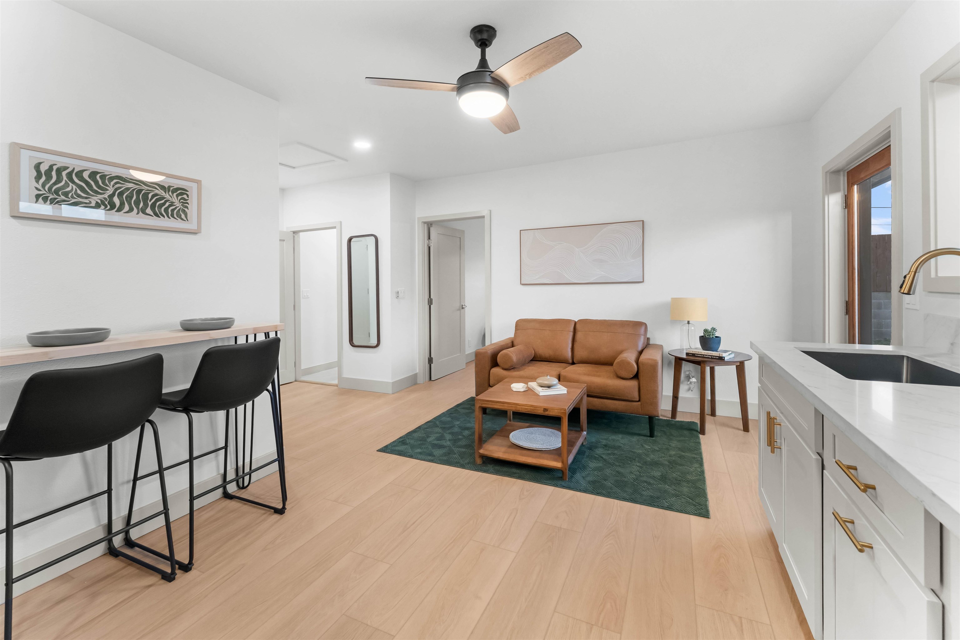 81 Kumano Dr Property Photo 33