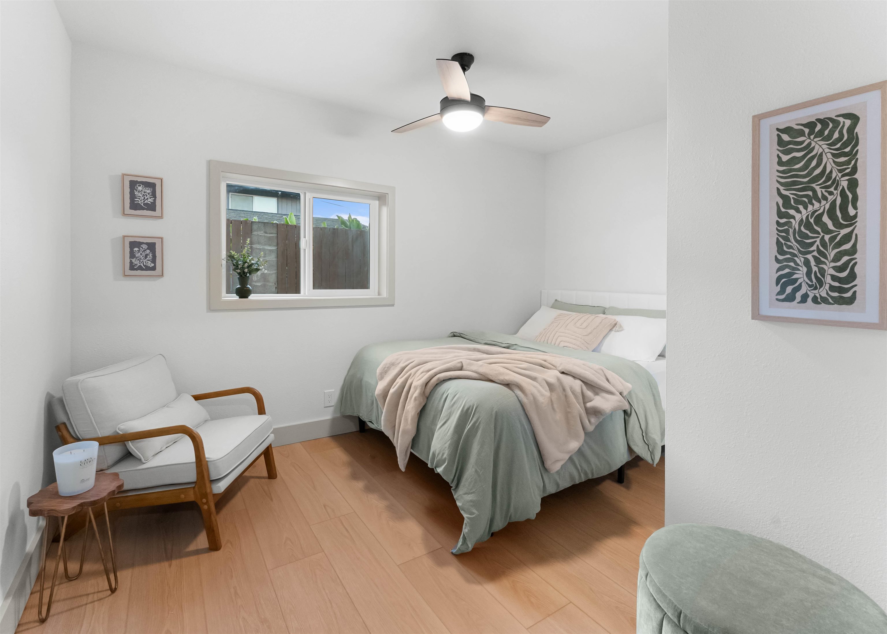 81 Kumano Dr Property Photo 34