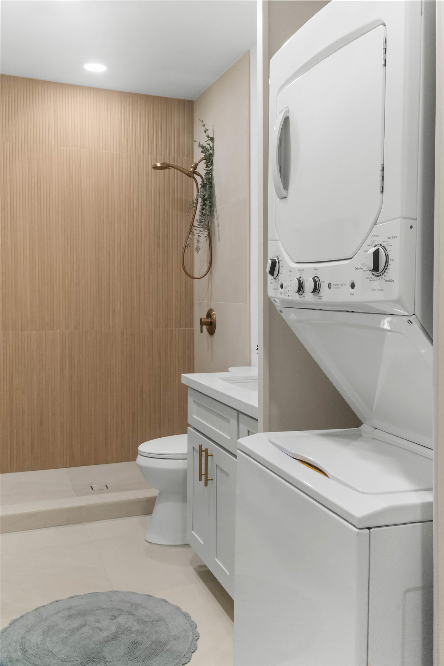 81 Kumano Dr Property Photo 36