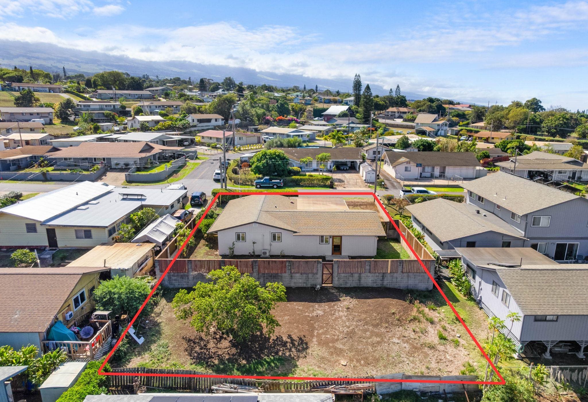 81 Kumano Dr Property Photo 38