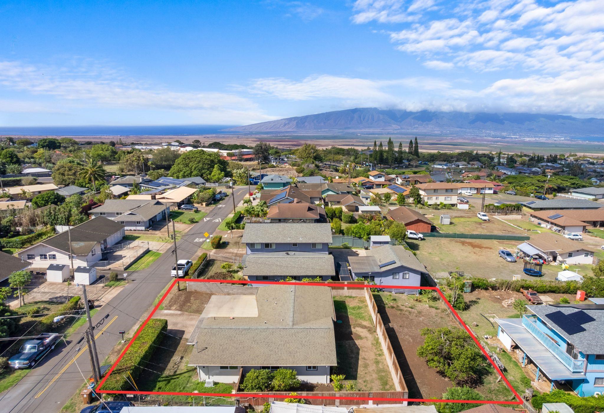 81 Kumano Dr Property Photo 40