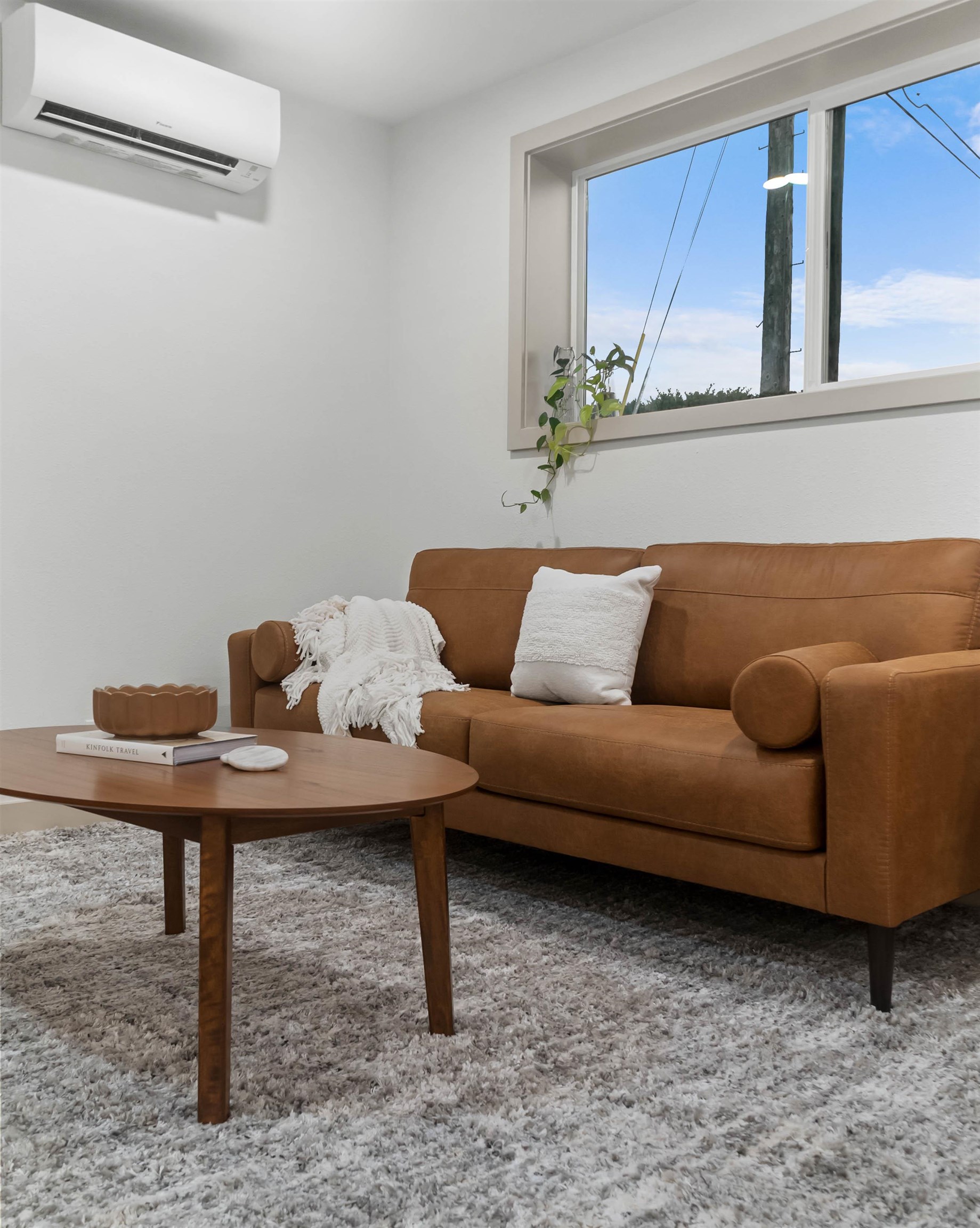 81 Kumano Dr Property Photo 42