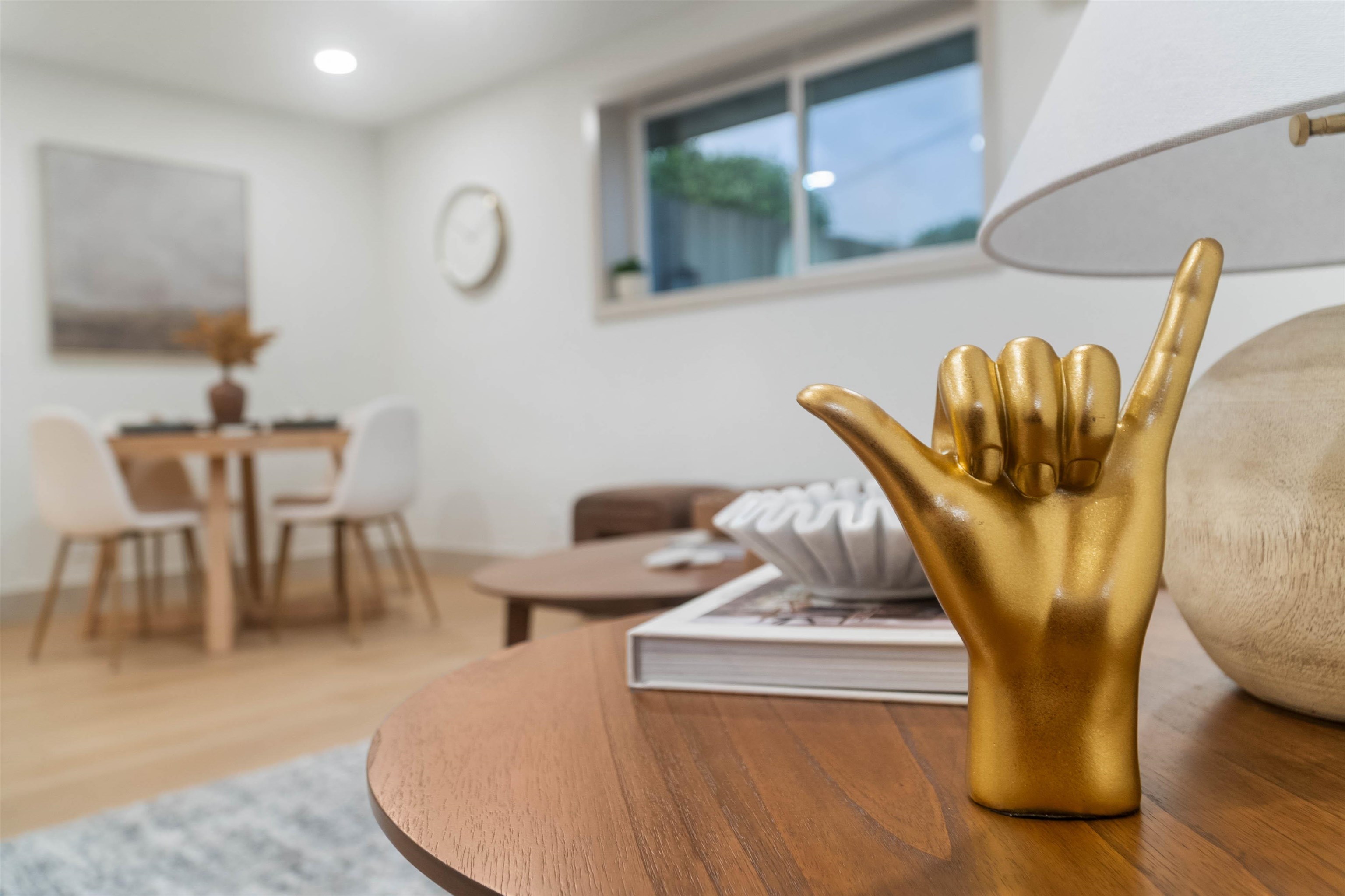 81 Kumano Dr Property Photo 43