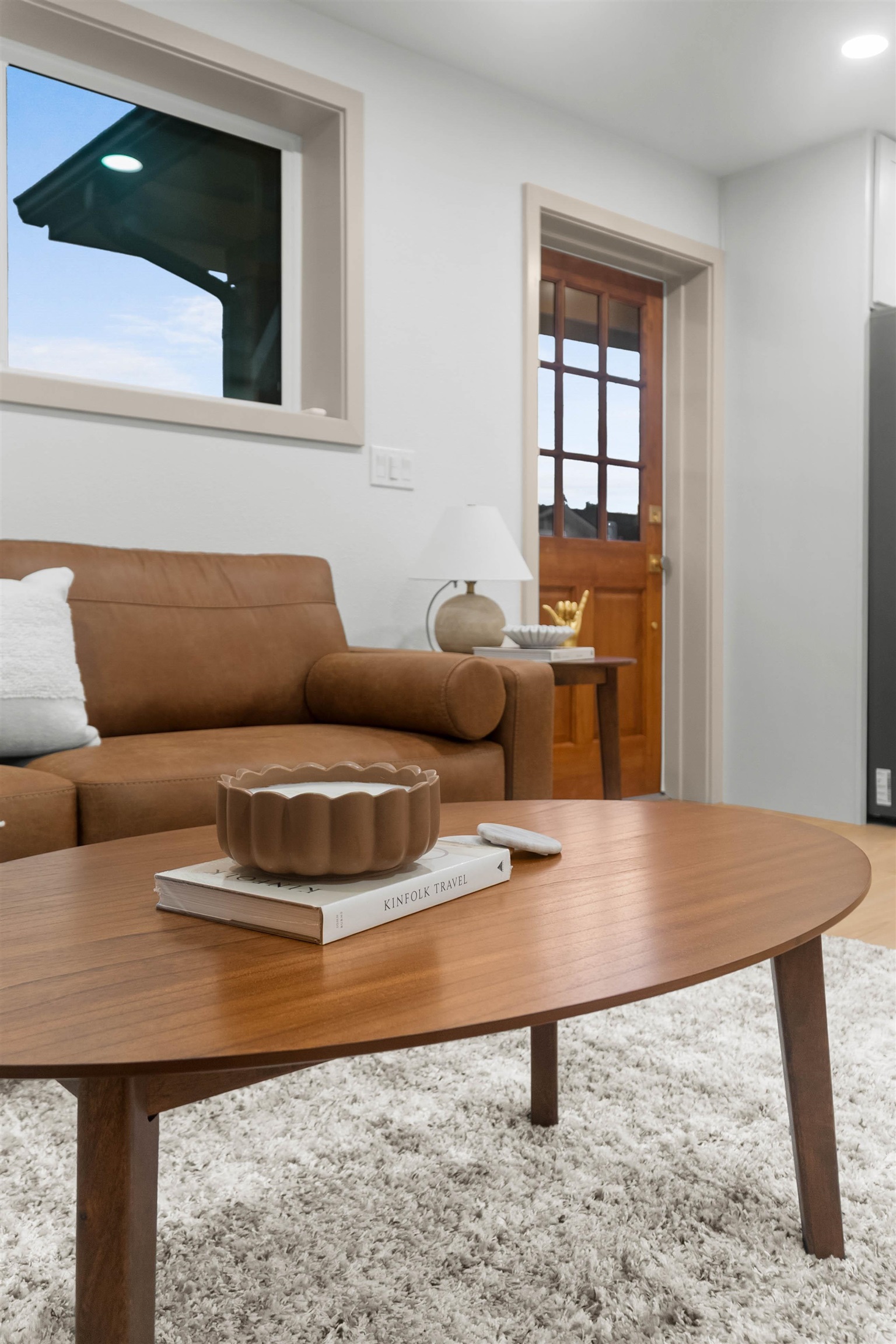 81 Kumano Dr Property Photo 44