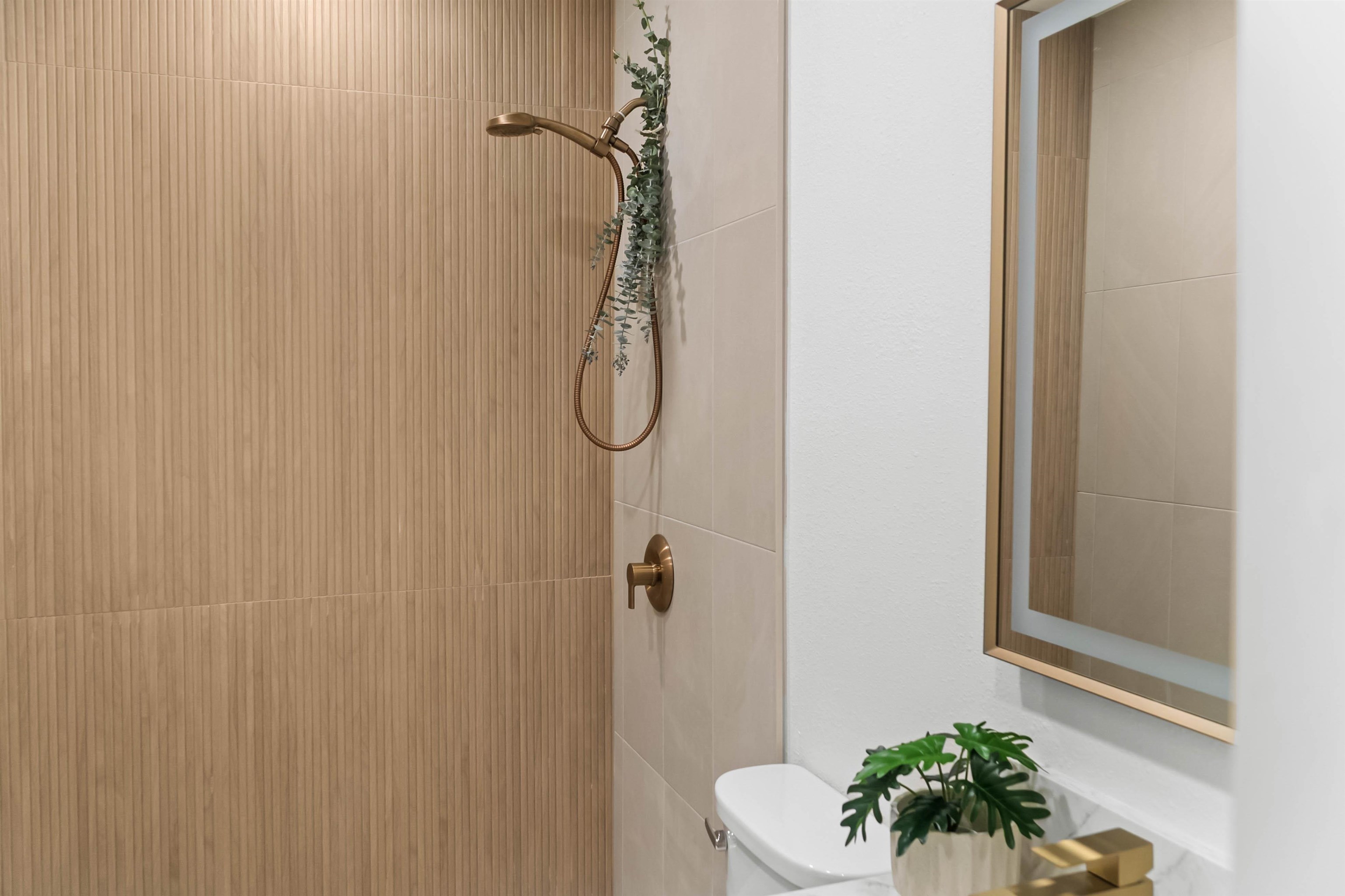 81 Kumano Dr Property Photo 47