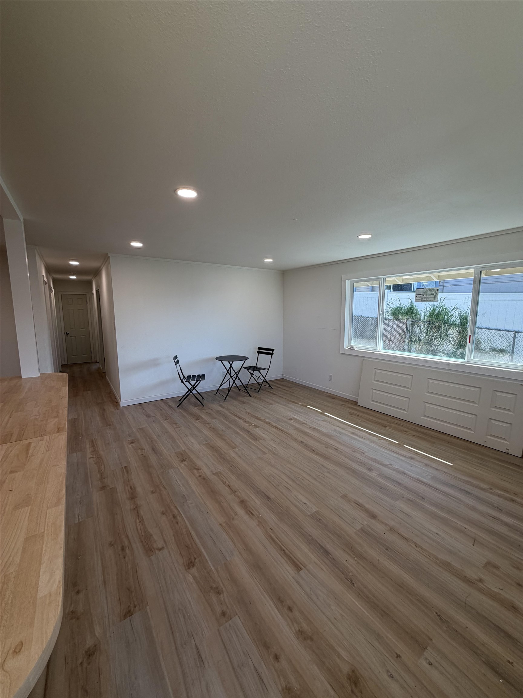 2839 Iwalani St Property Photo 4