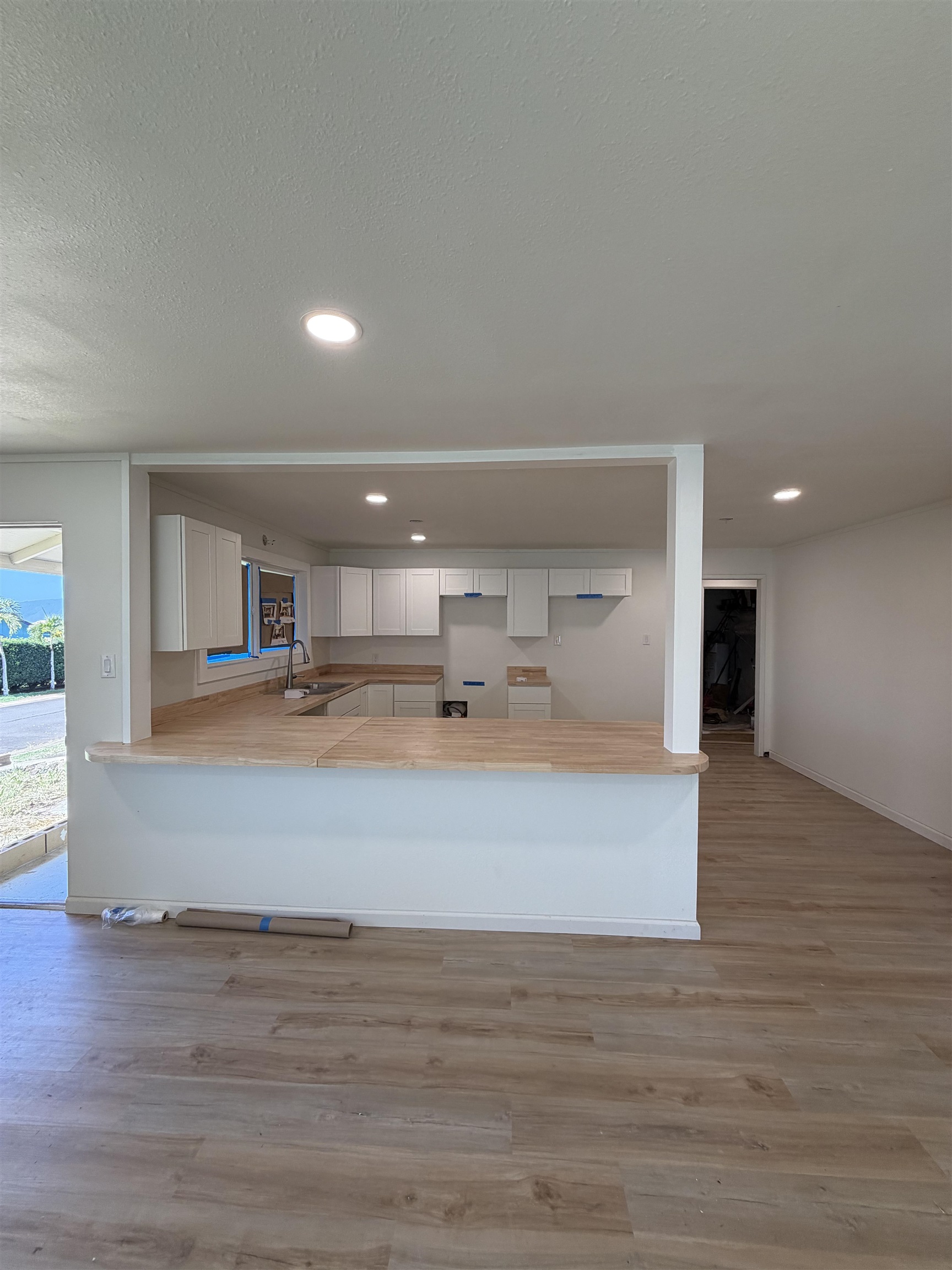 2839 Iwalani St Property Photo 5