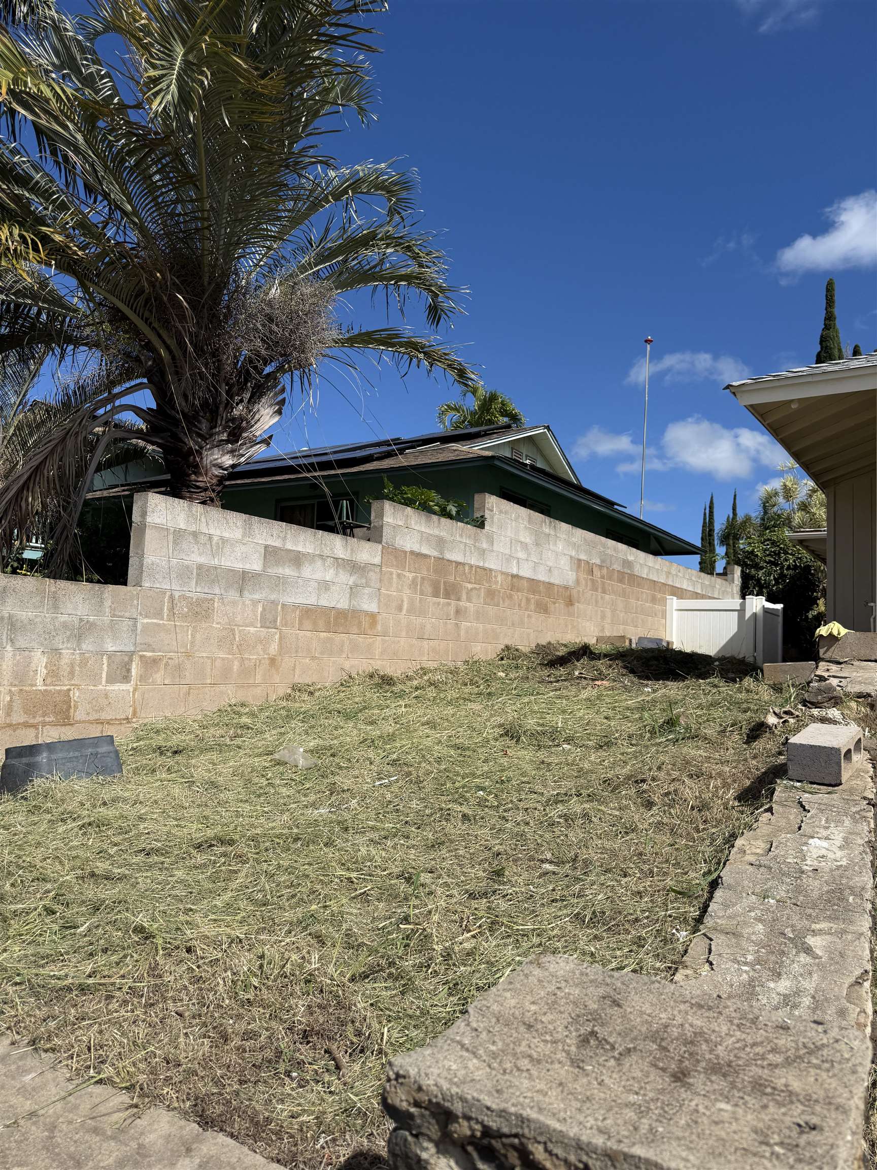 2839 Iwalani St Property Photo 9