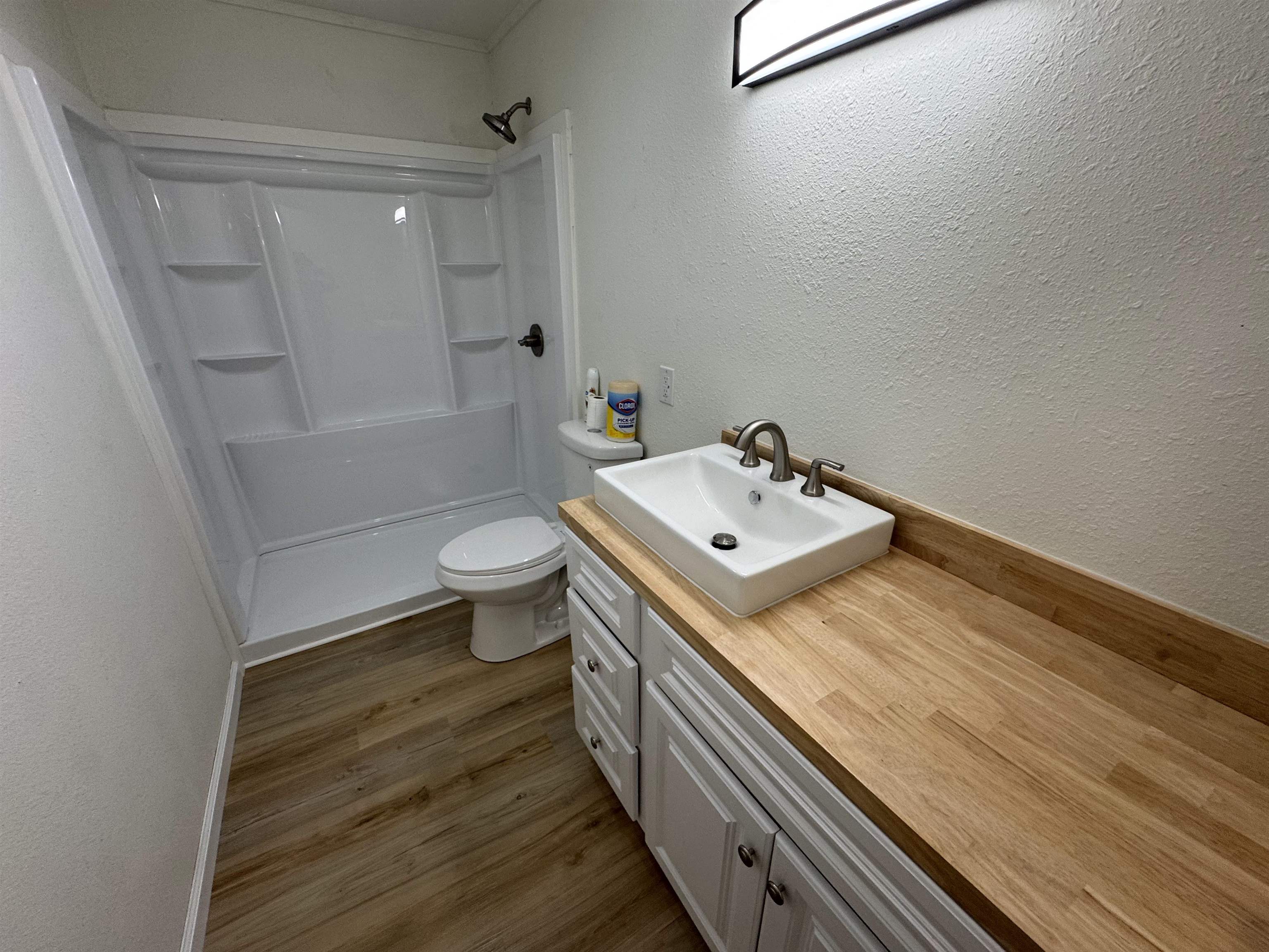 2839 Iwalani St Property Photo 10