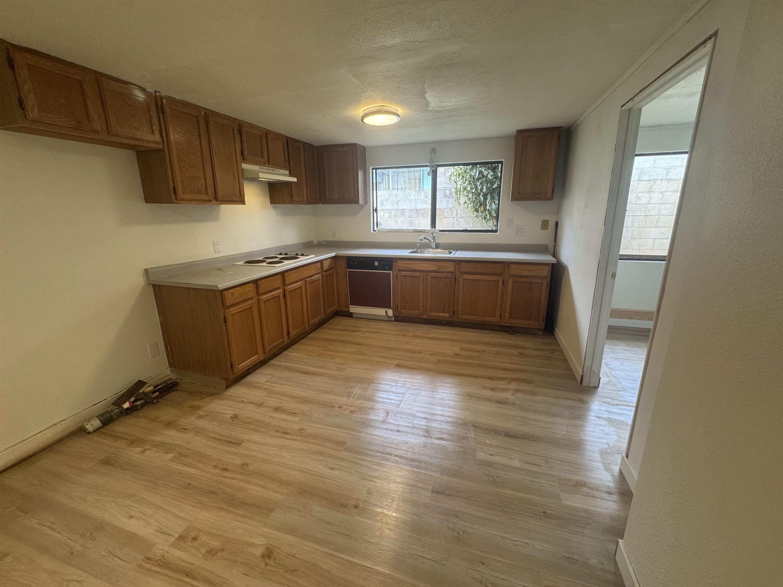 2839 Iwalani St Property Photo 12