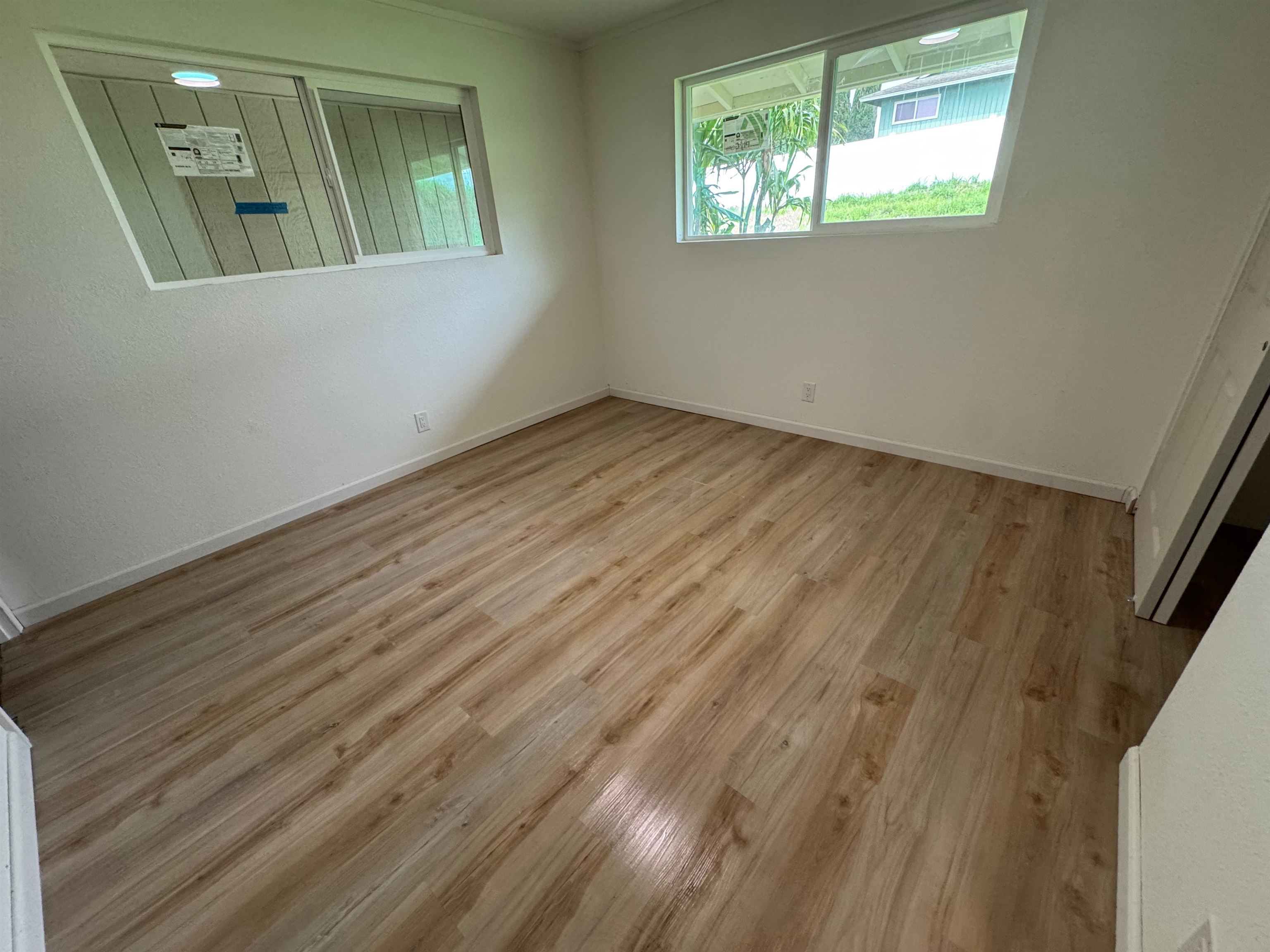2839 Iwalani St Property Photo 16