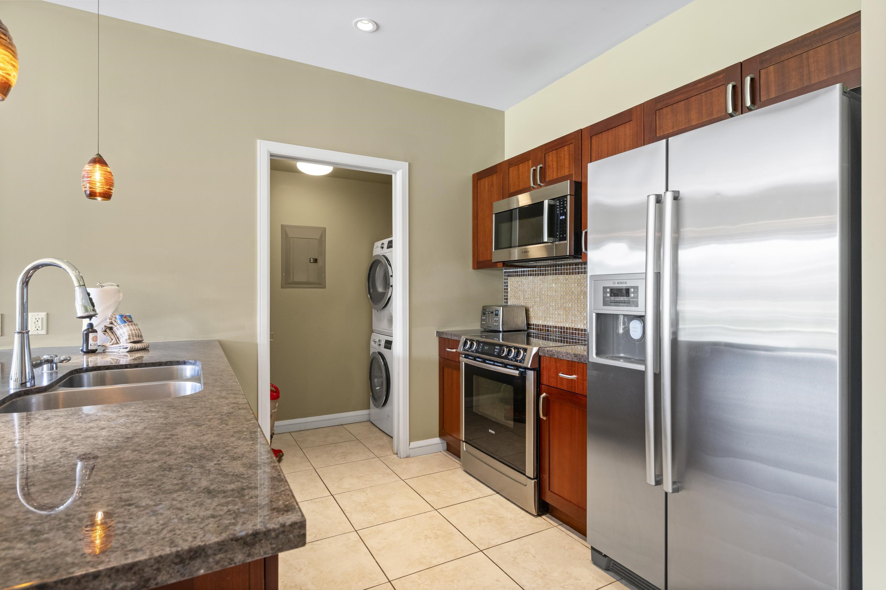 130 Kai Malina Pkwy Property Photo 6