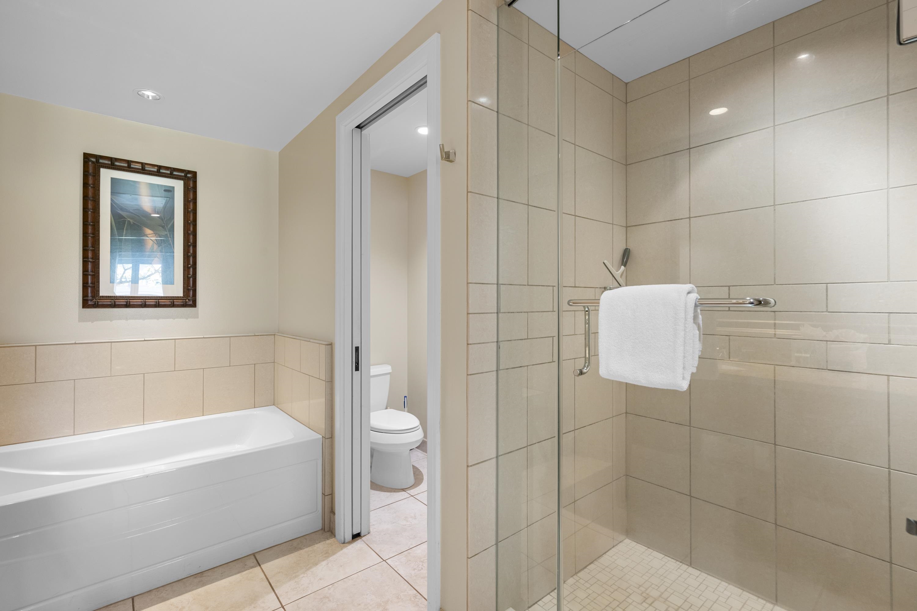 130 Kai Malina Pkwy Property Photo 19