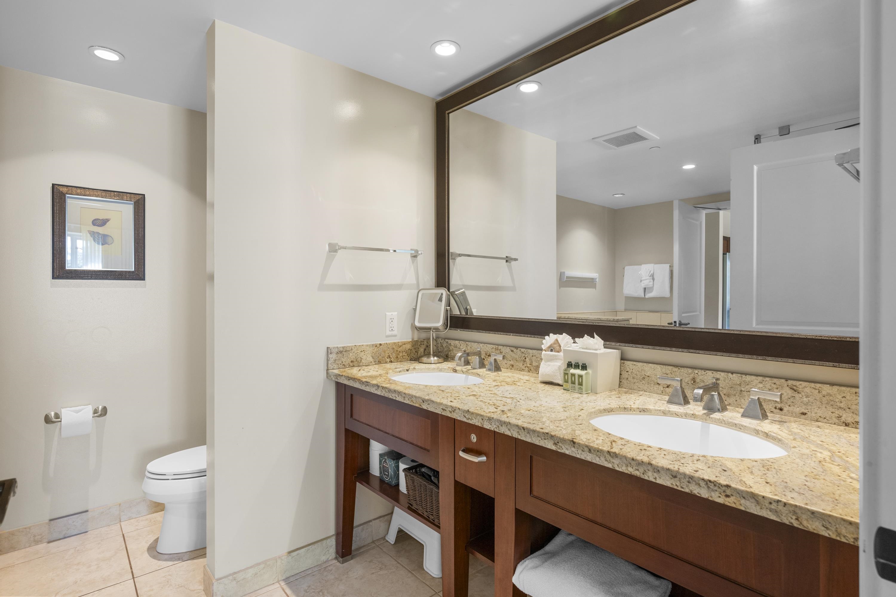 130 Kai Malina Pkwy Property Photo 25
