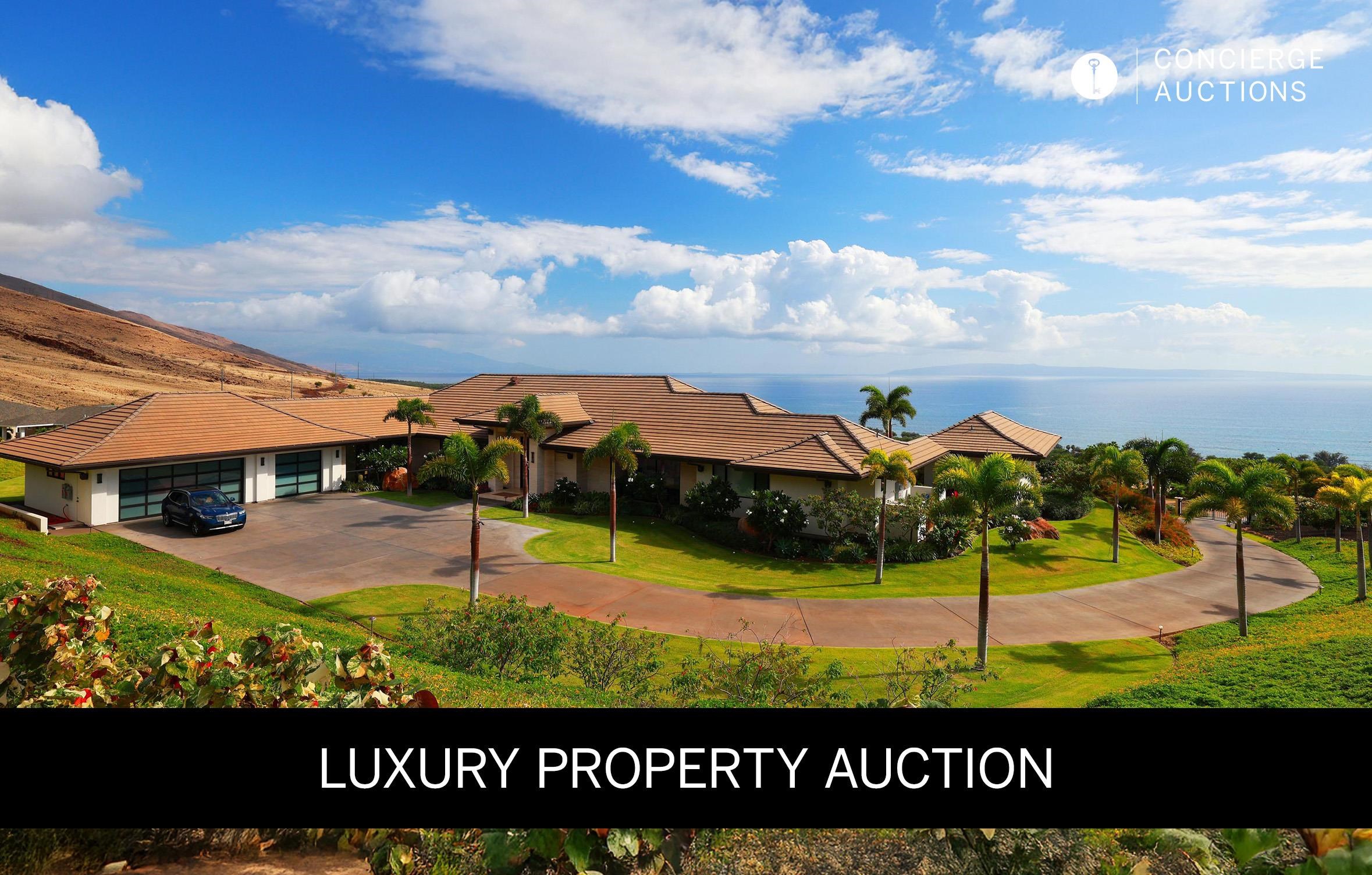 320 Luawai St Property Photo 1
