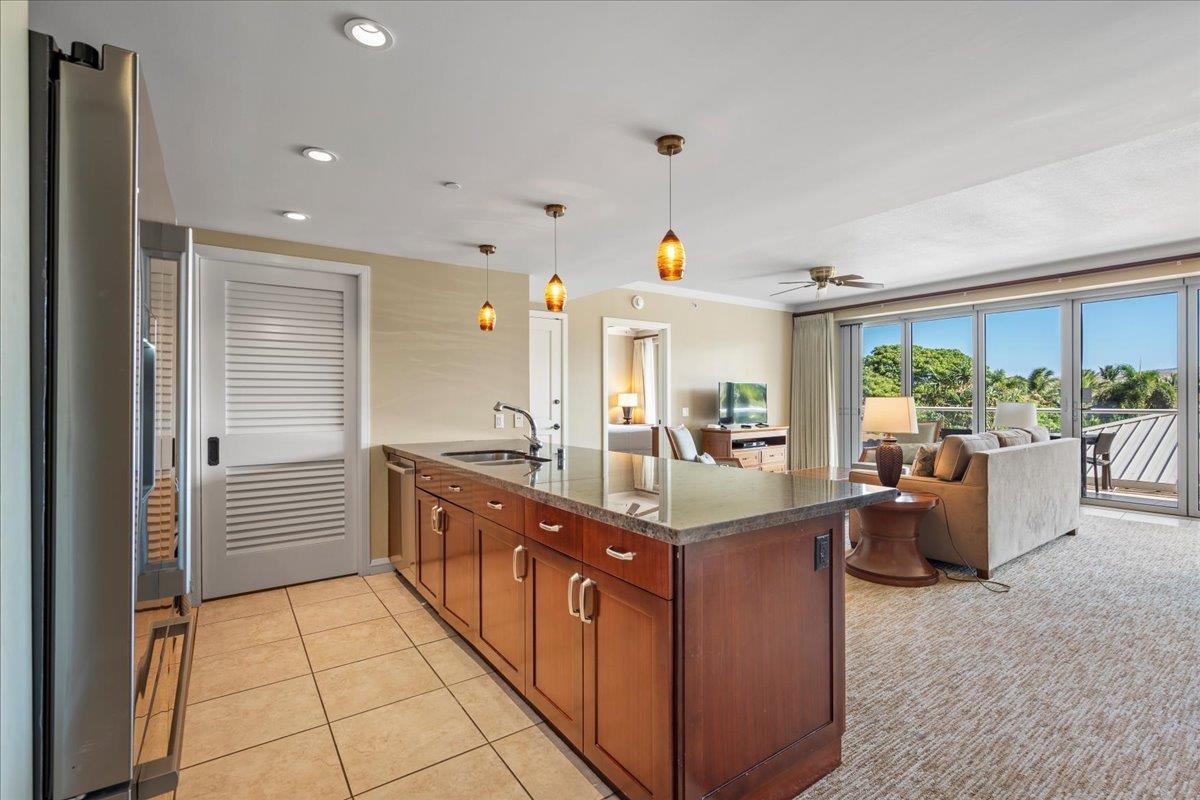 130 Kai Malina Pkwy Property Photo 10
