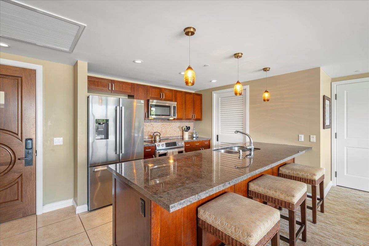 130 Kai Malina Pkwy Property Photo 13