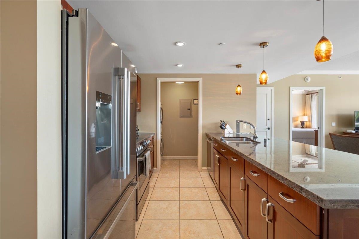 130 Kai Malina Pkwy Property Photo 14