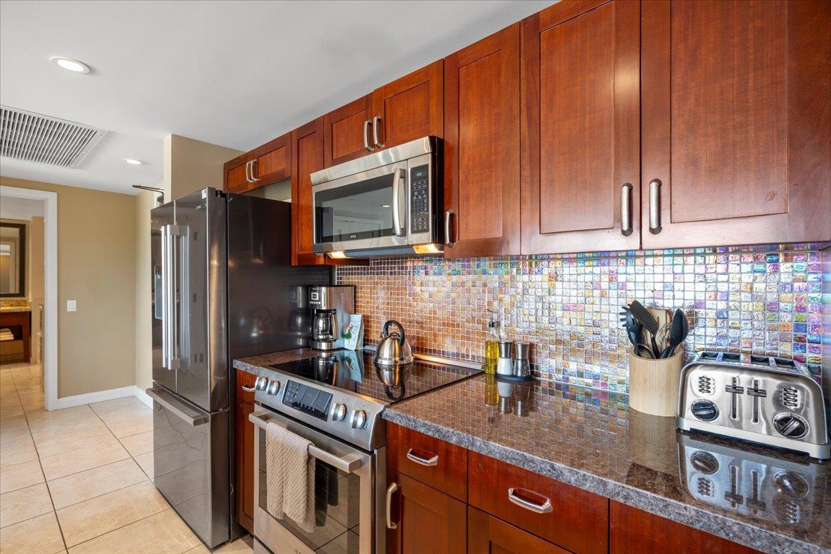130 Kai Malina Pkwy Property Photo 15