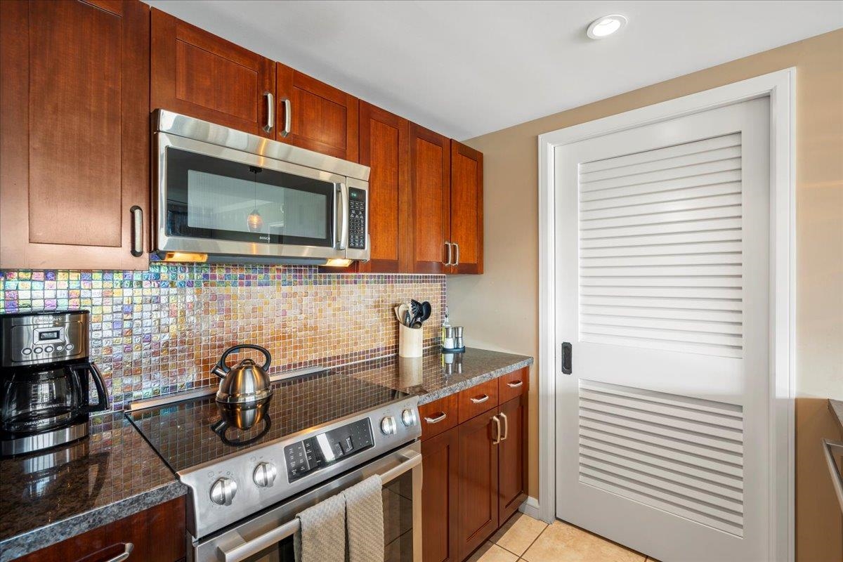 130 Kai Malina Pkwy Property Photo 16