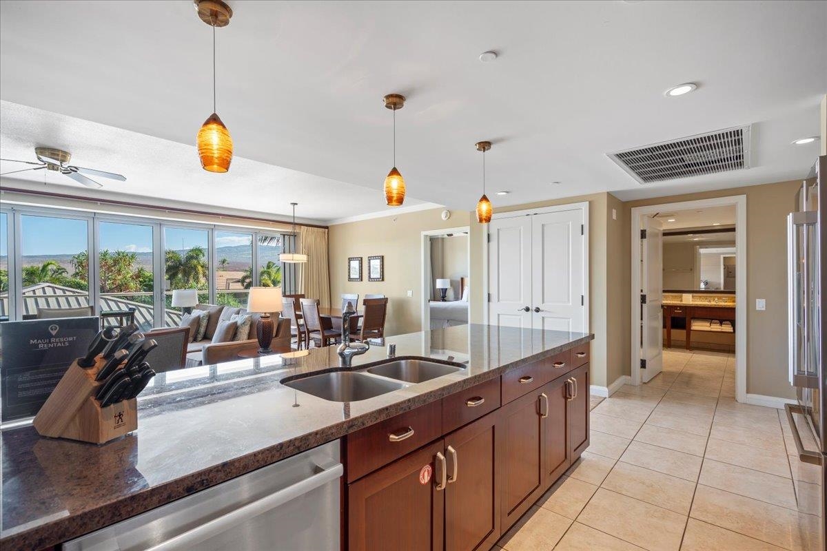 130 Kai Malina Pkwy Property Photo 18