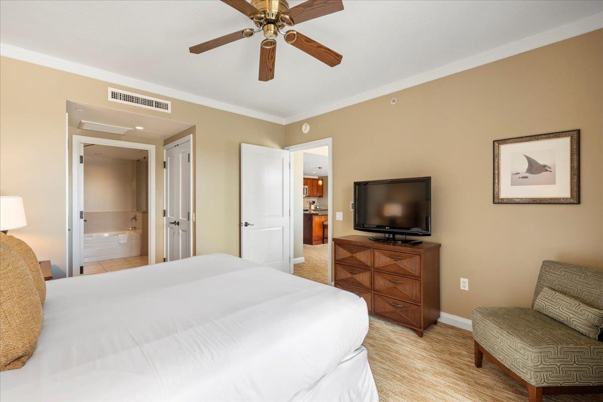 130 Kai Malina Pkwy Property Photo 23