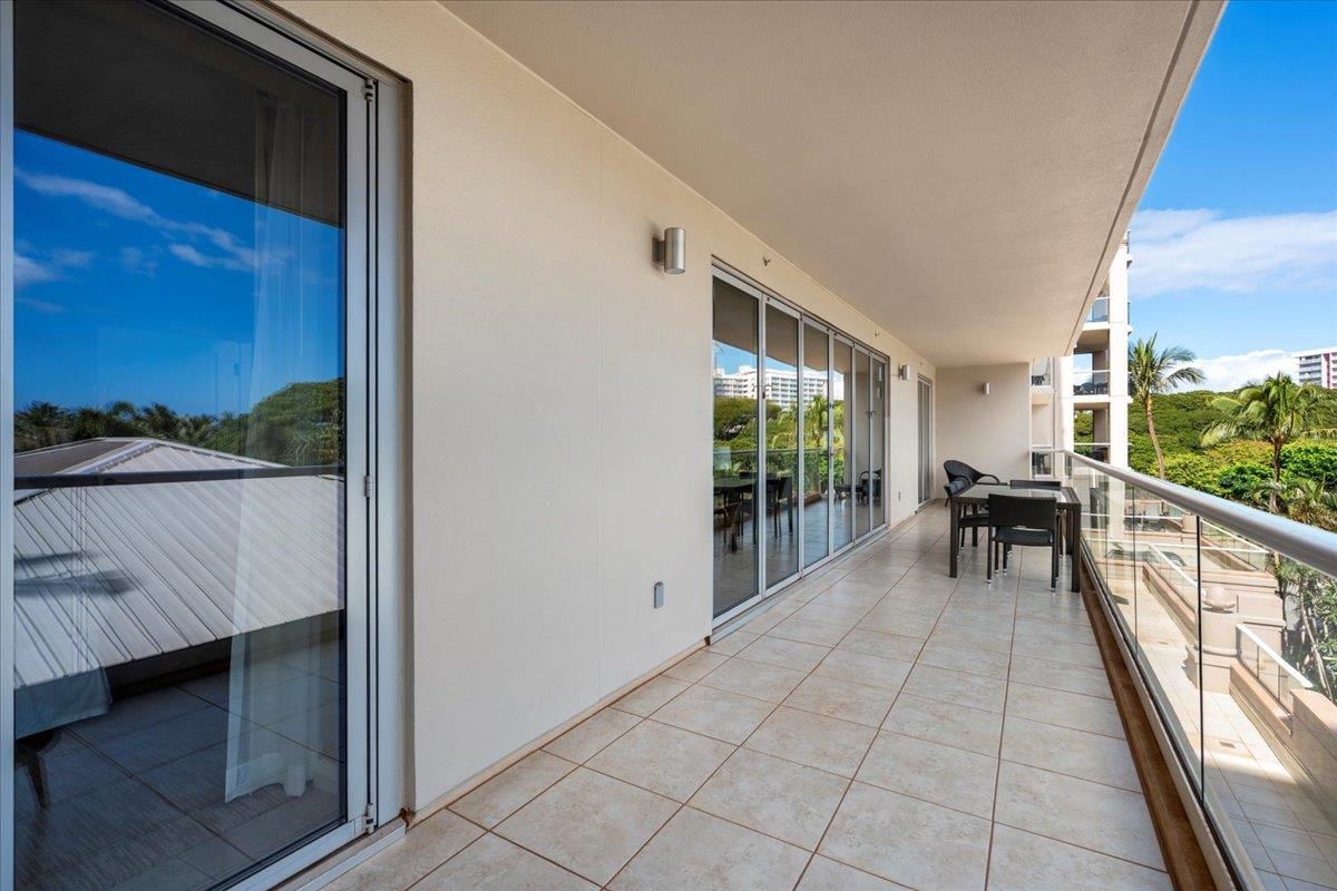 130 Kai Malina Pkwy Property Photo 24