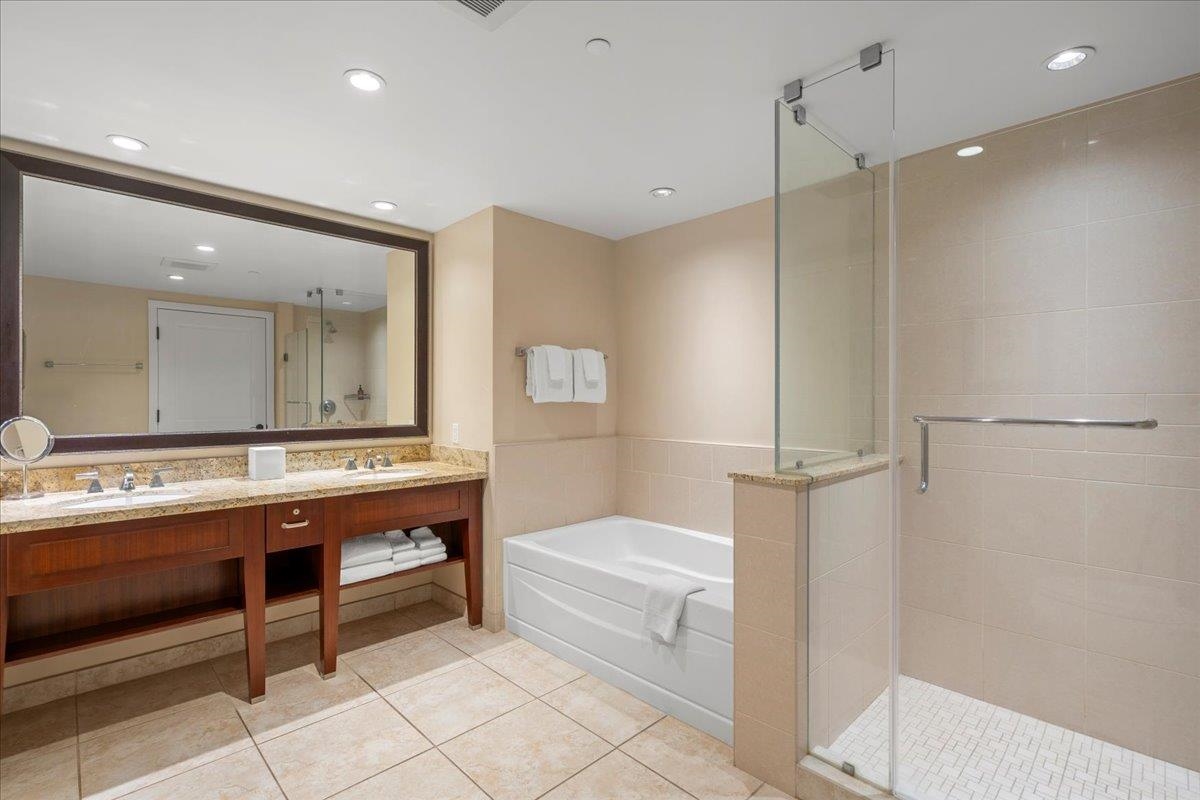 130 Kai Malina Pkwy Property Photo 28