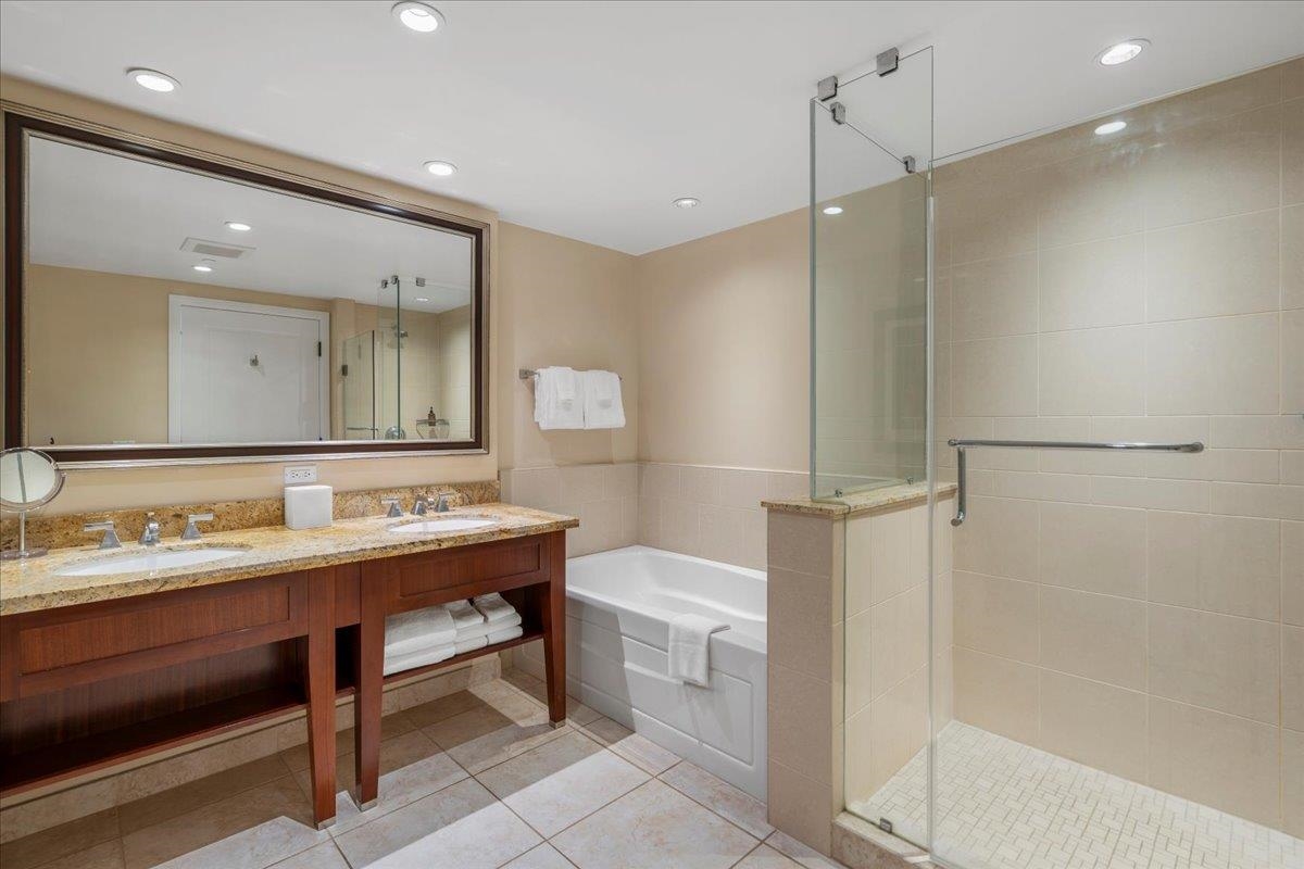 130 Kai Malina Pkwy Property Photo 29