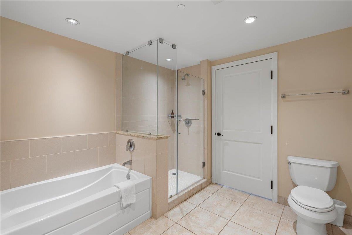 130 Kai Malina Pkwy Property Photo 30