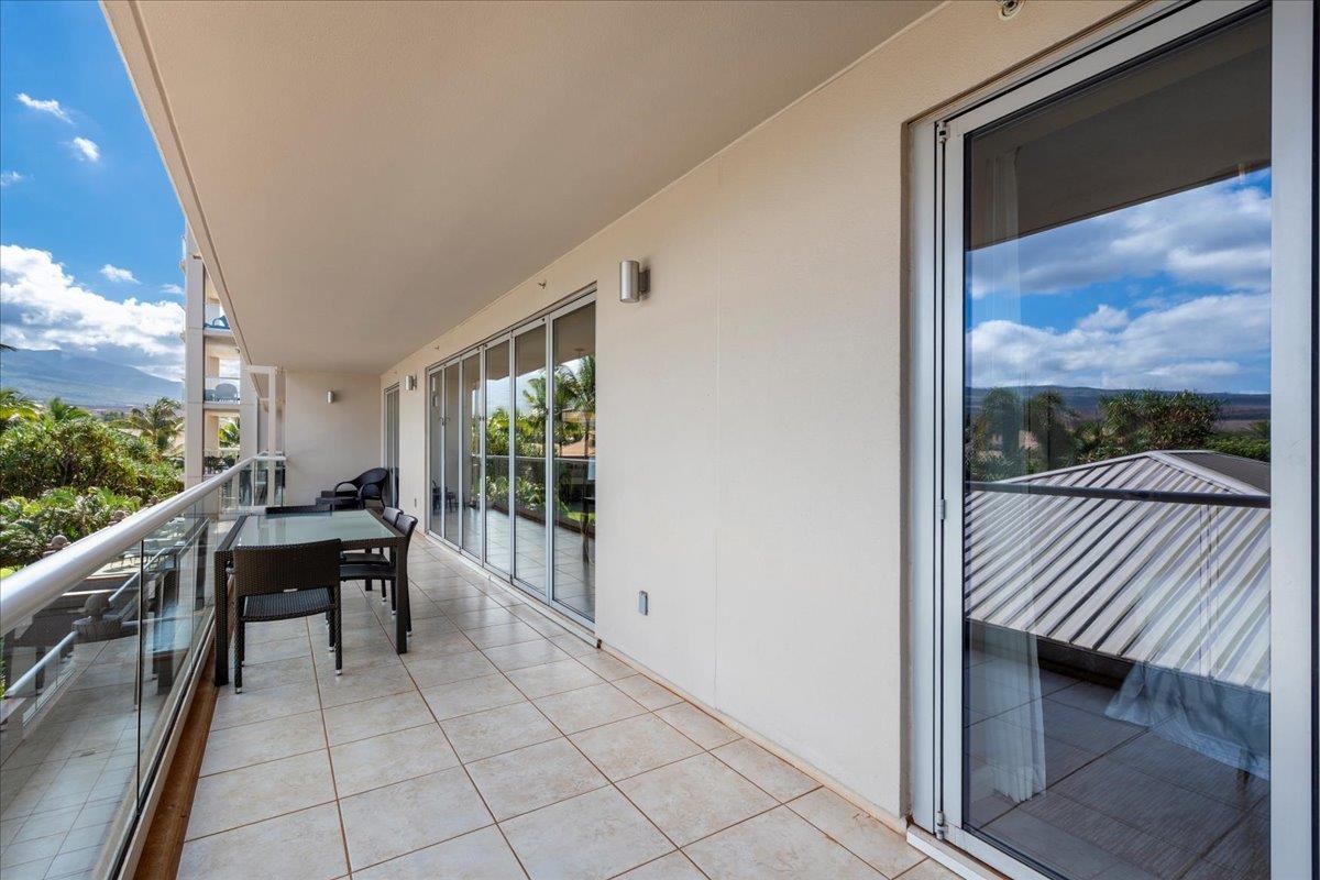 130 Kai Malina Pkwy Property Photo 35