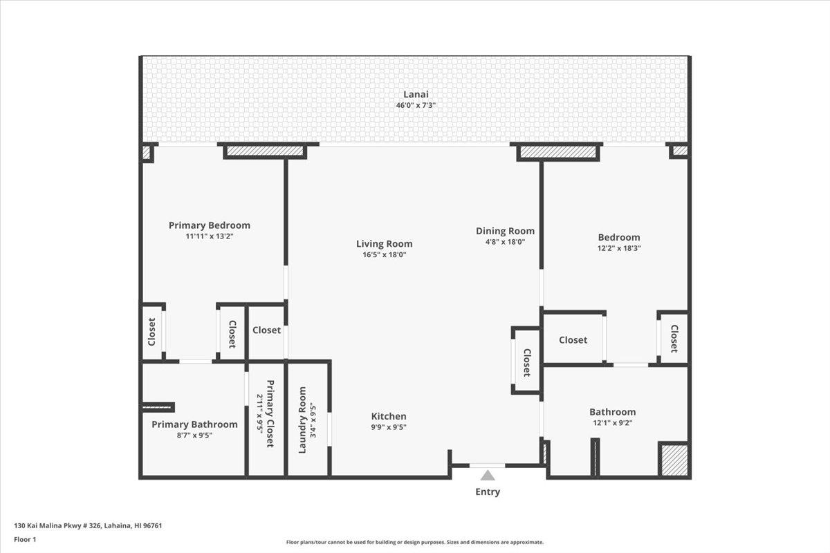 130 Kai Malina Pkwy Property Photo 46