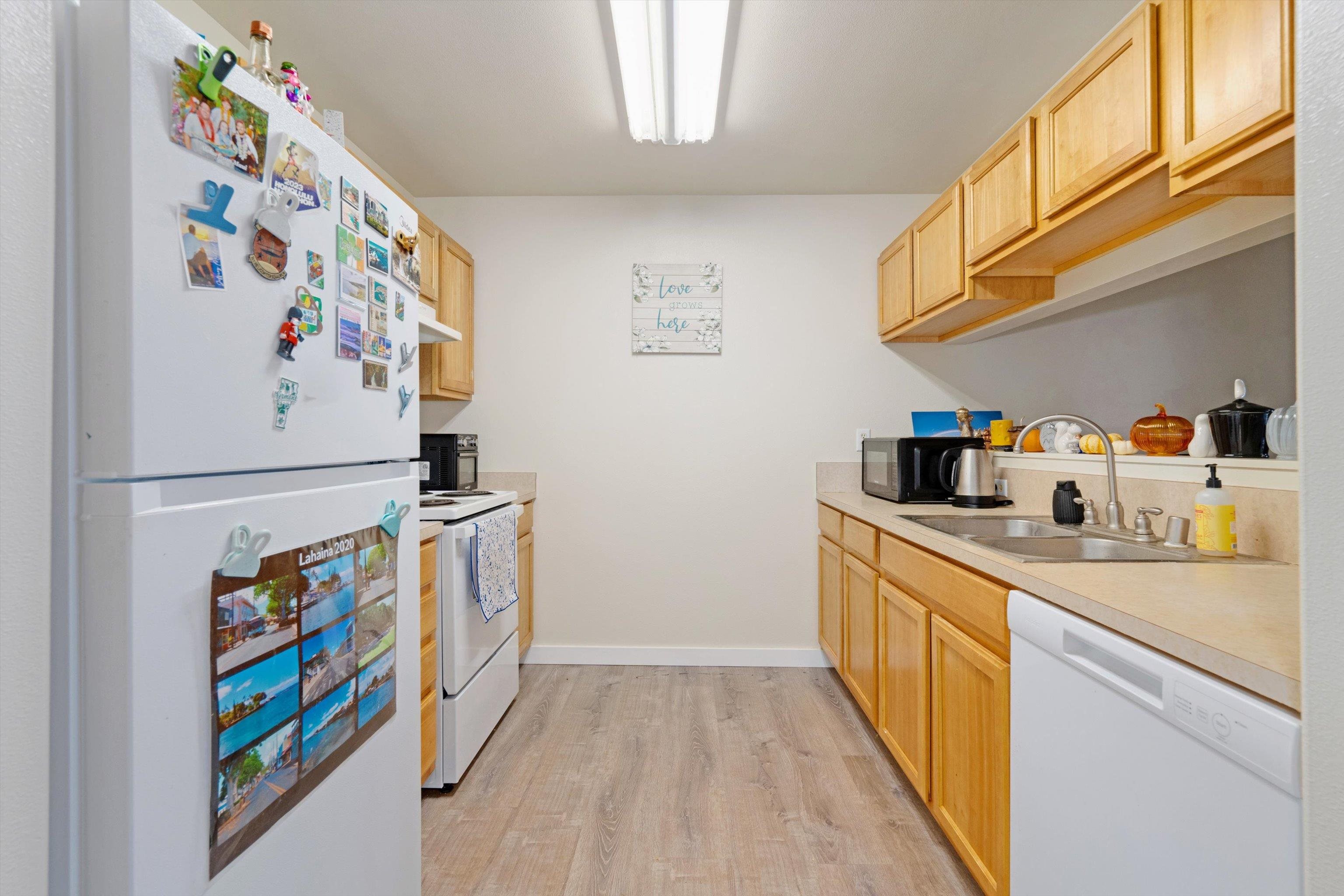 45 Stephen Ln Property Photo 5