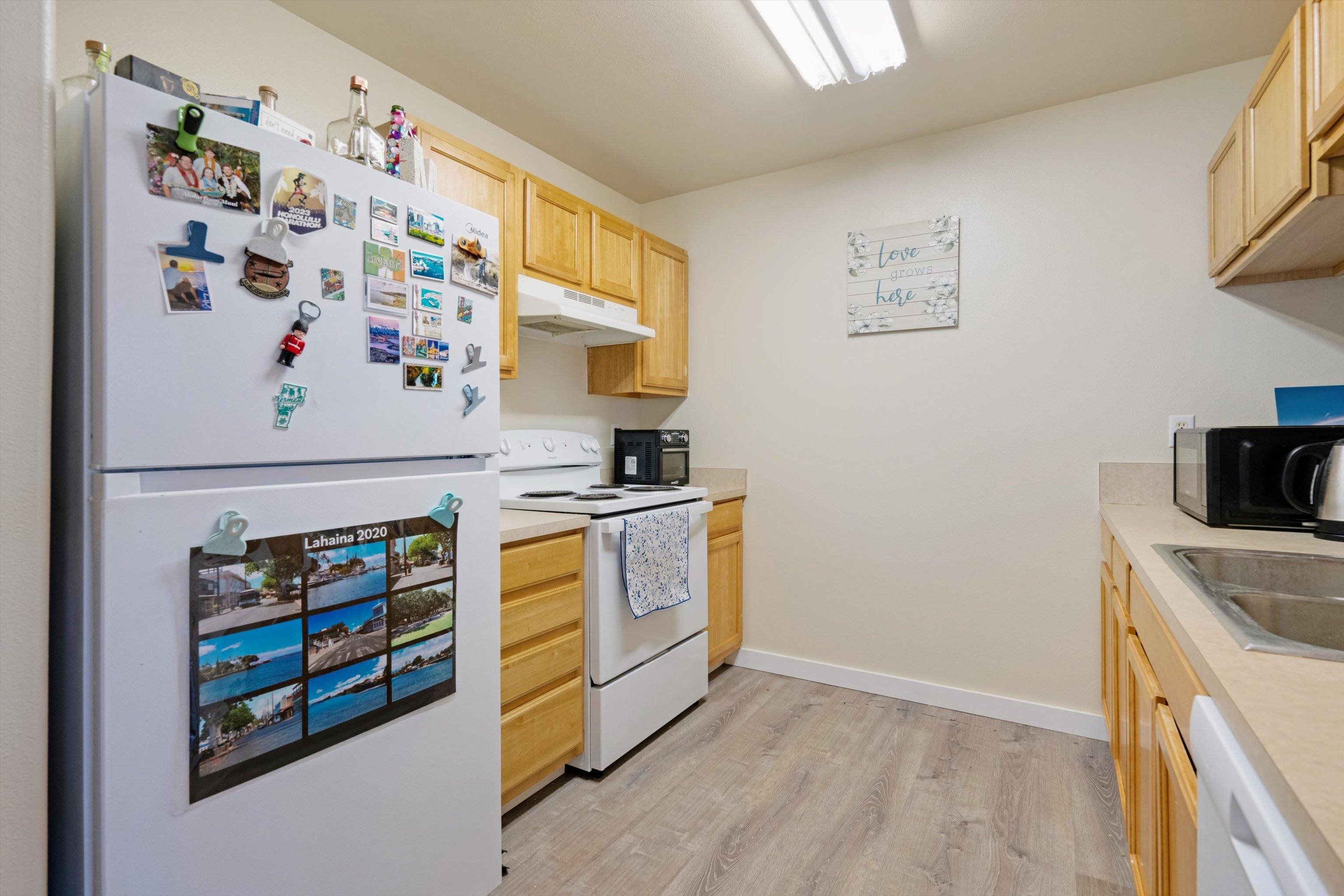 45 Stephen Ln Property Photo 6