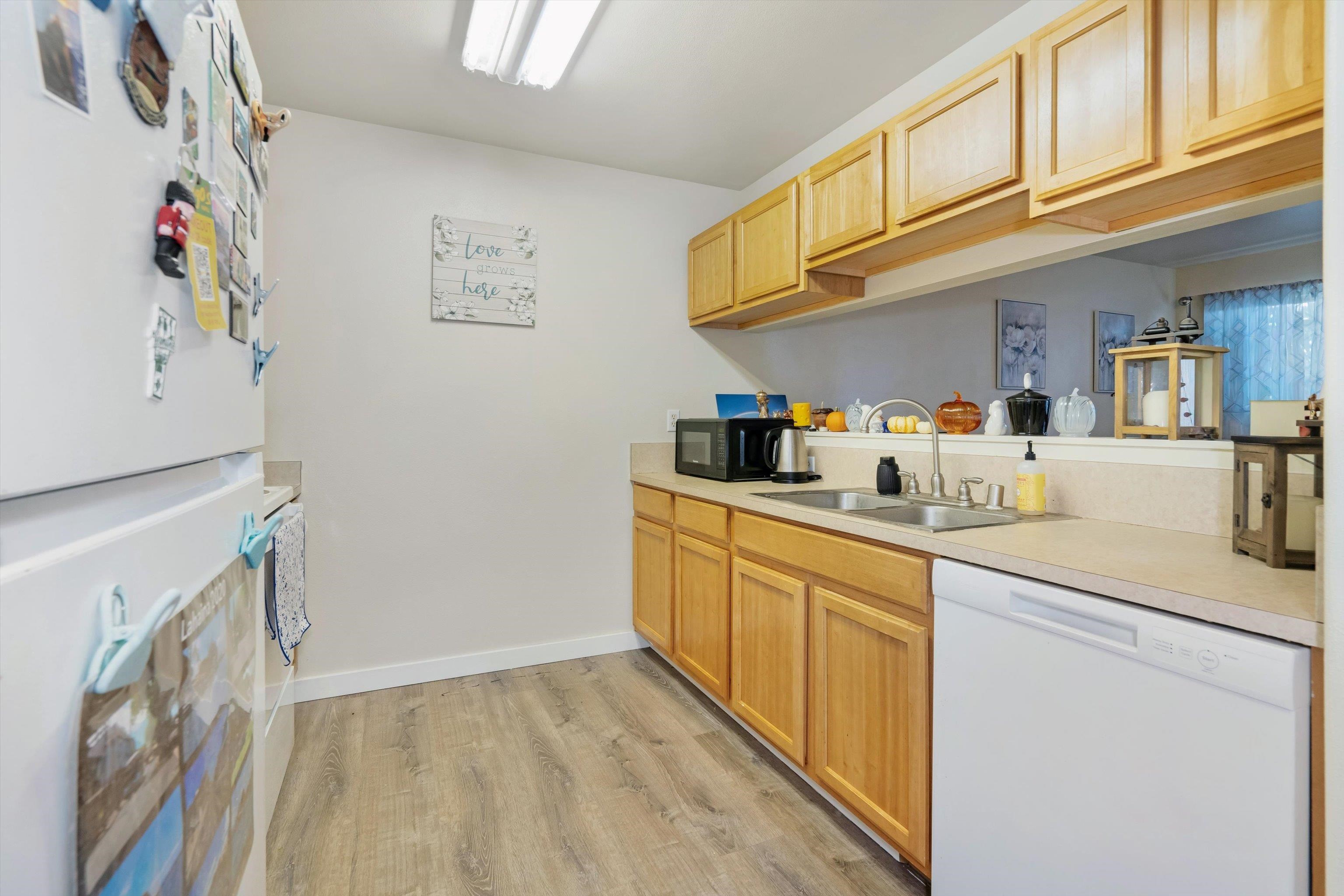 45 Stephen Ln Property Photo 8
