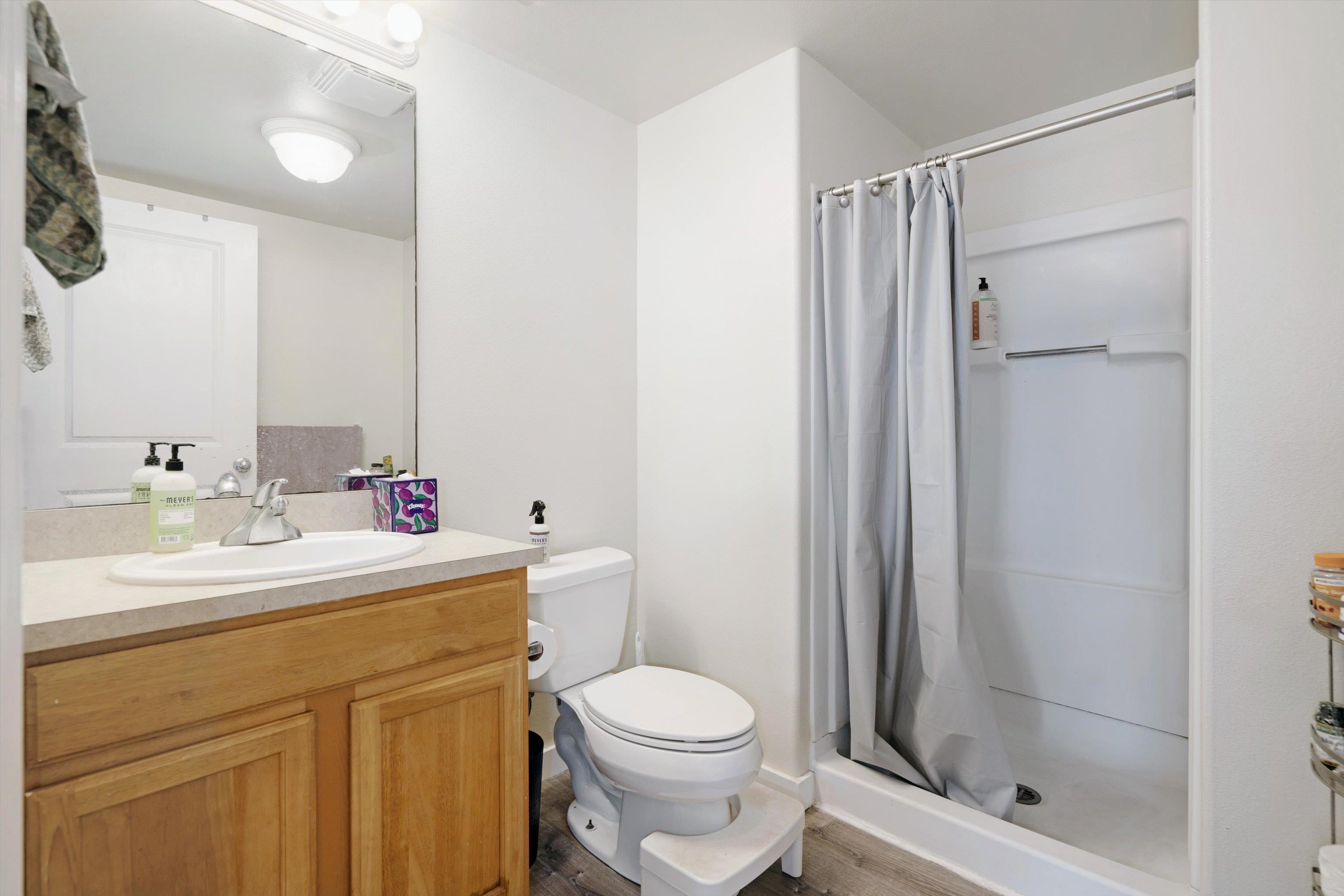 45 Stephen Ln Property Photo 9