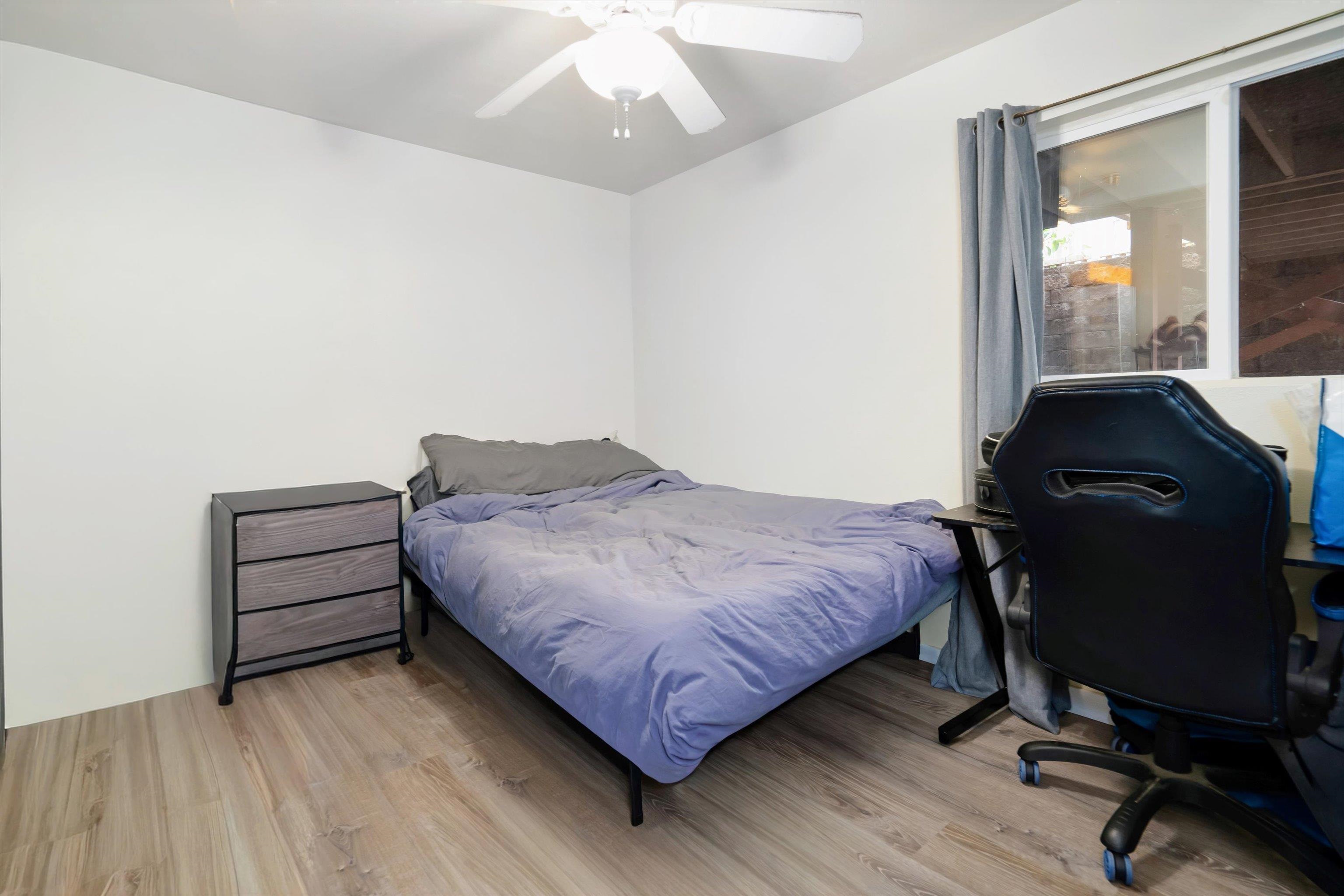 45 Stephen Ln Property Photo 14
