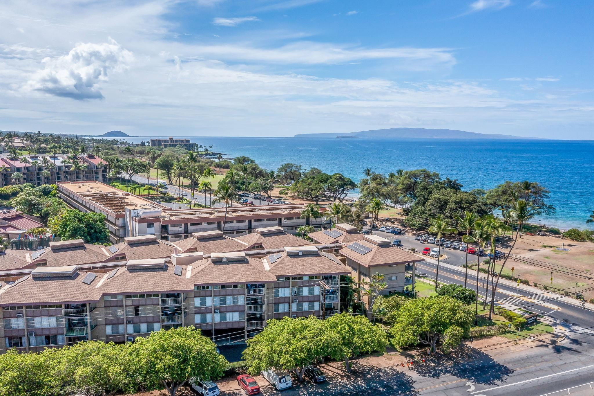 2619 S Kihei Rd Property Photo 1