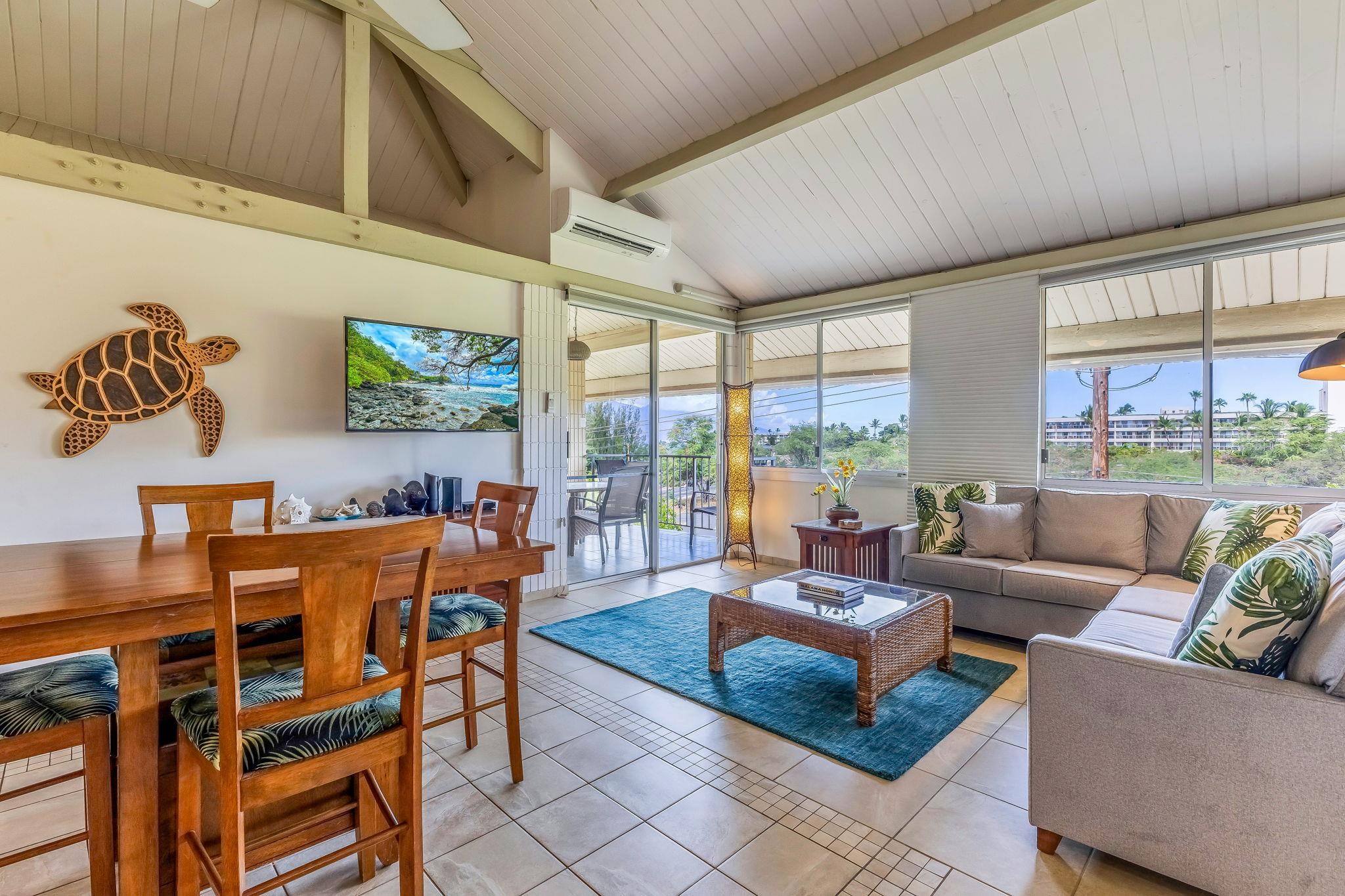 2619 S Kihei Rd Property Photo 2