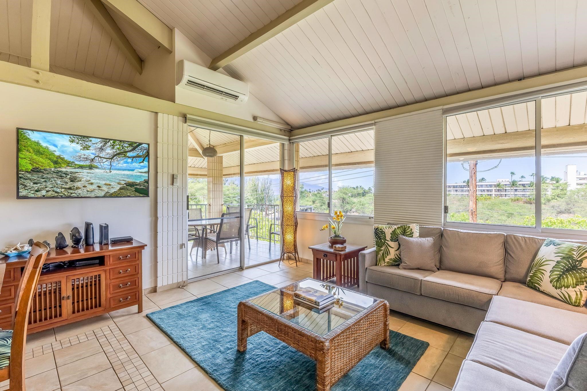2619 S Kihei Rd Property Photo 3