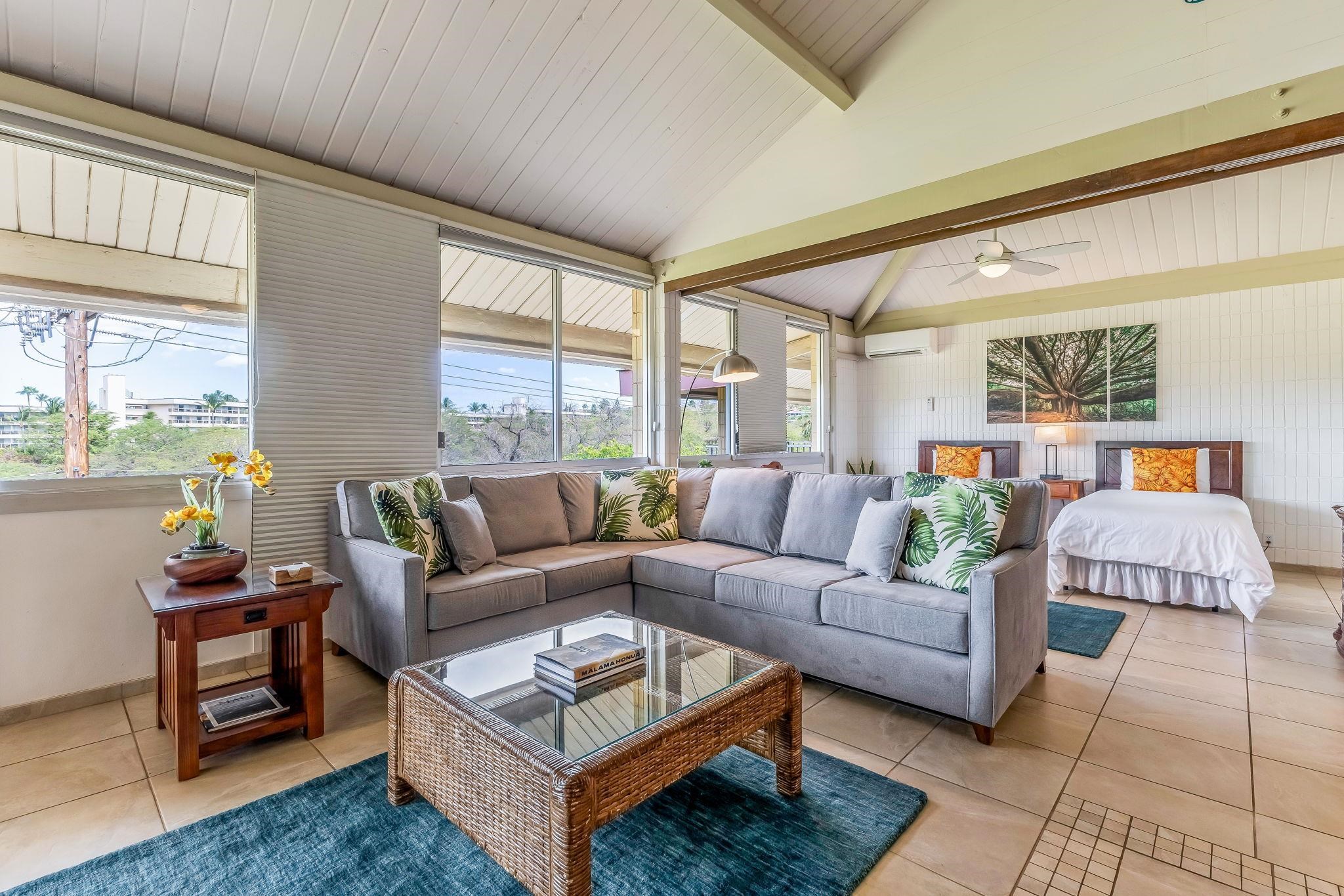 2619 S Kihei Rd Property Photo 4