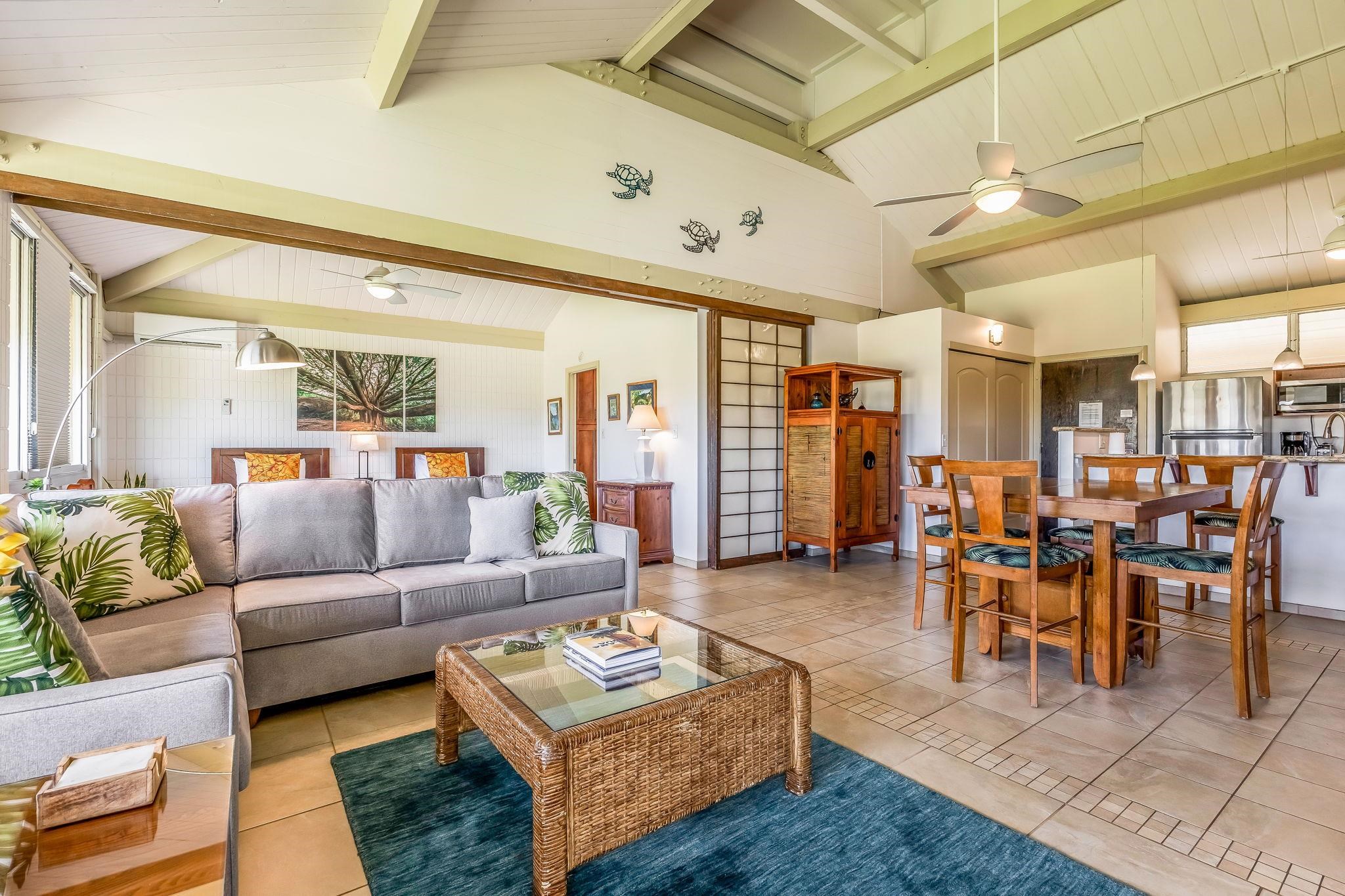 2619 S Kihei Rd Property Photo 5